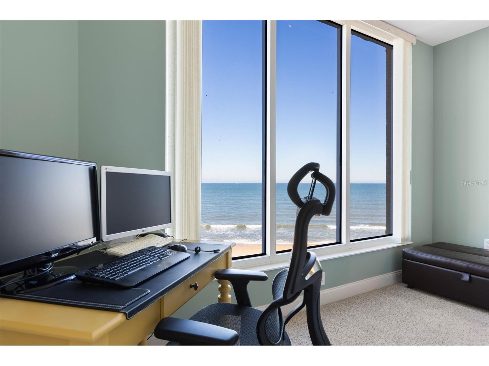 7 Avenue De La Mer #503 Palm Coast FL 32137 FC315724 image32