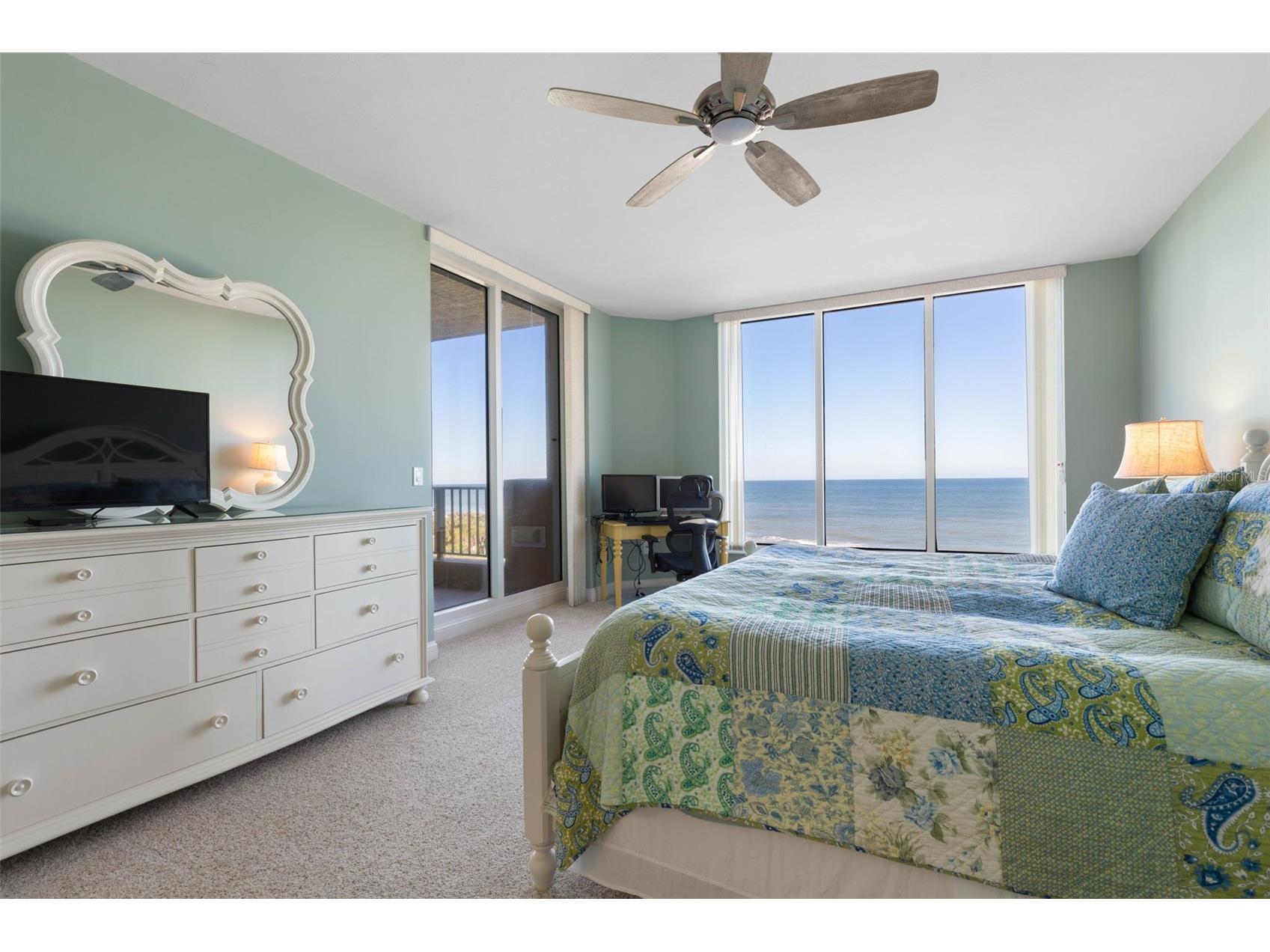 7 Avenue De La Mer #503 Palm Coast FL 32137 FC315724 image33