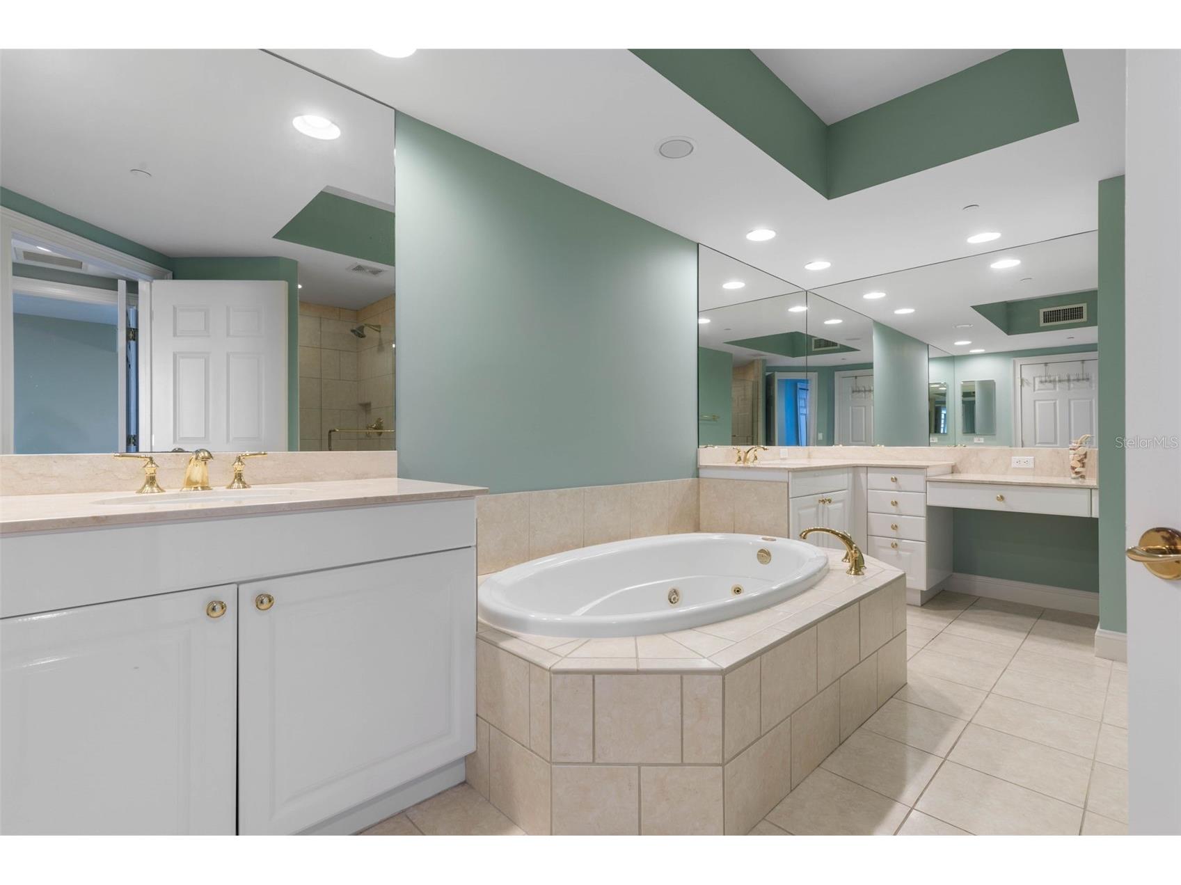 7 Avenue De La Mer #503 Palm Coast FL 32137 FC315724 image34