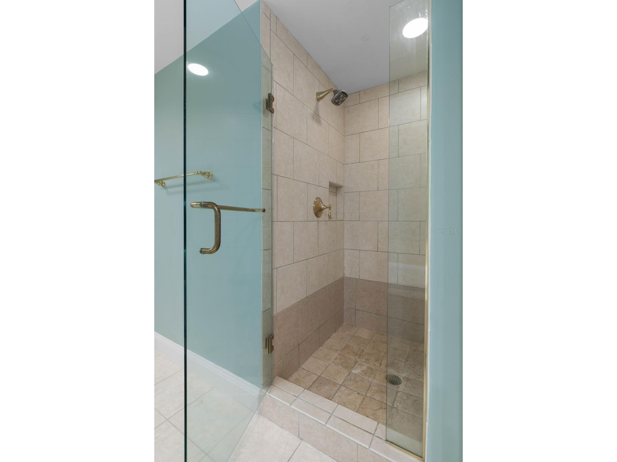 7 Avenue De La Mer #503 Palm Coast FL 32137 FC315724 image35