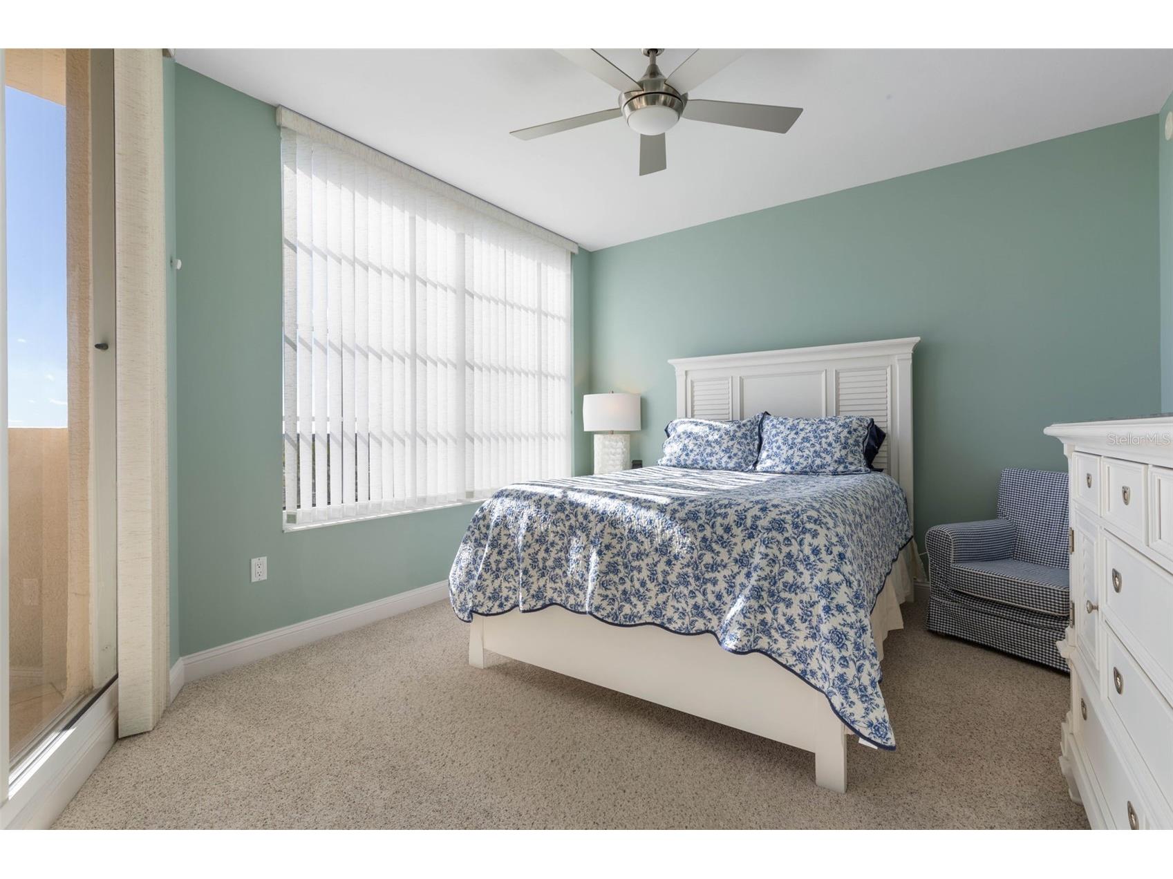 7 Avenue De La Mer #503 Palm Coast FL 32137 FC315724 image36
