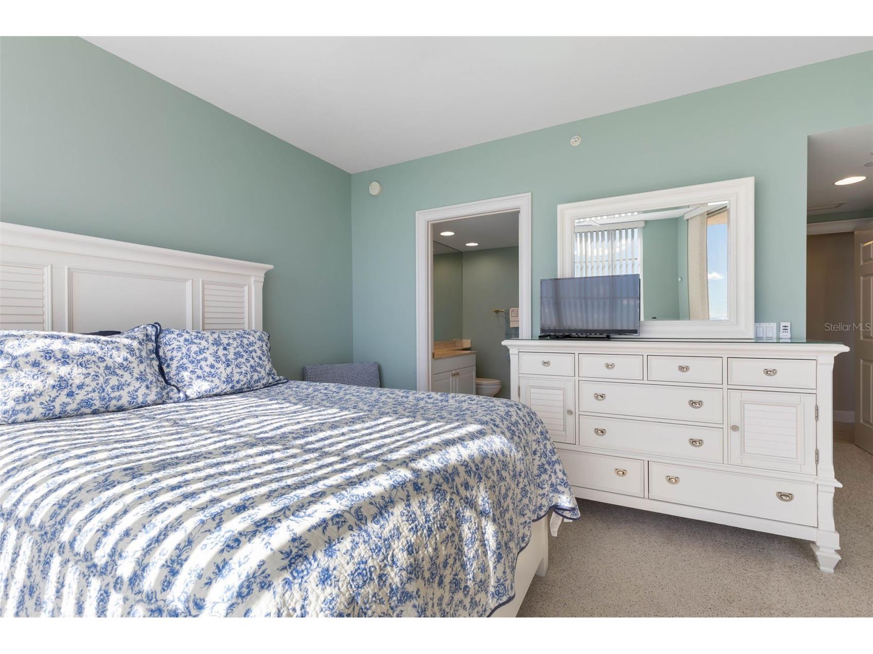 7 Avenue De La Mer #503 Palm Coast FL 32137 FC315724 image37