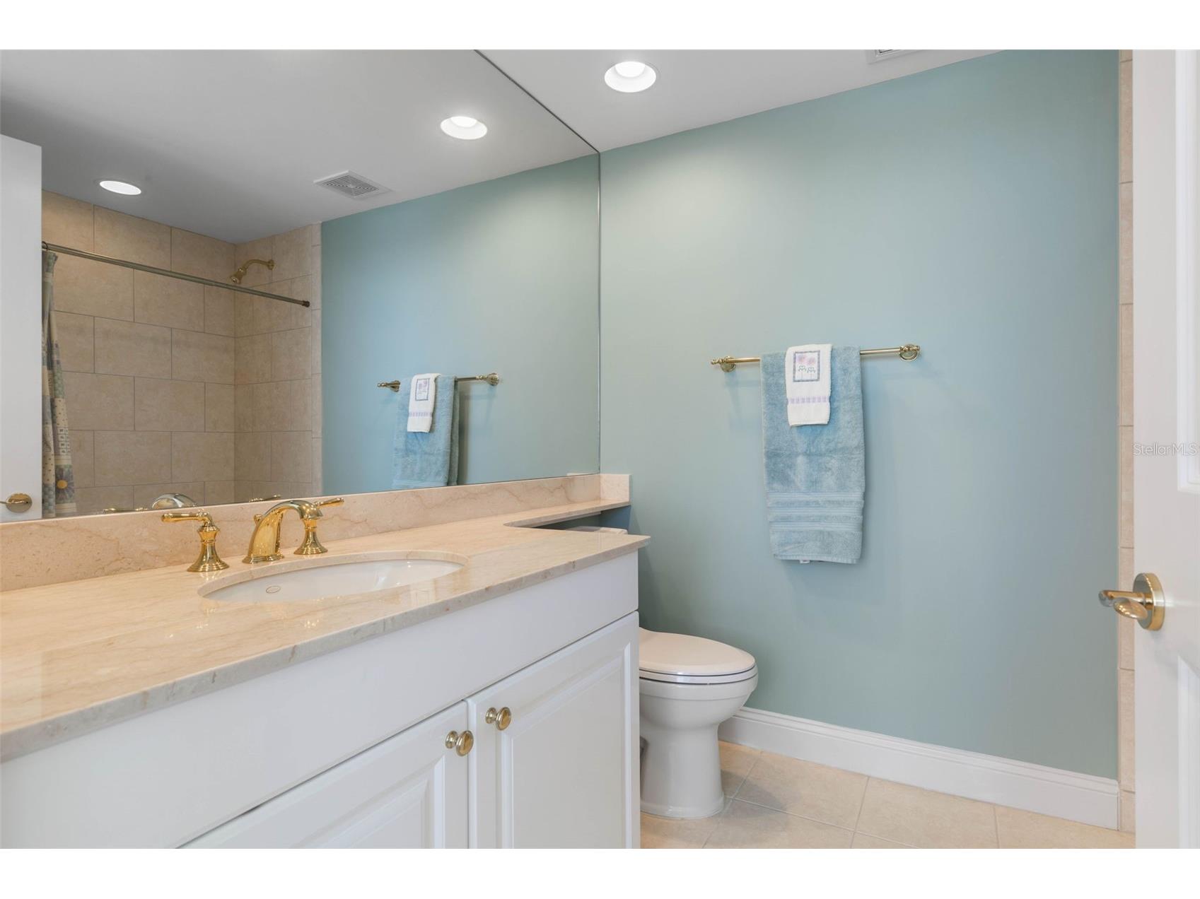 7 Avenue De La Mer #503 Palm Coast FL 32137 FC315724 image38