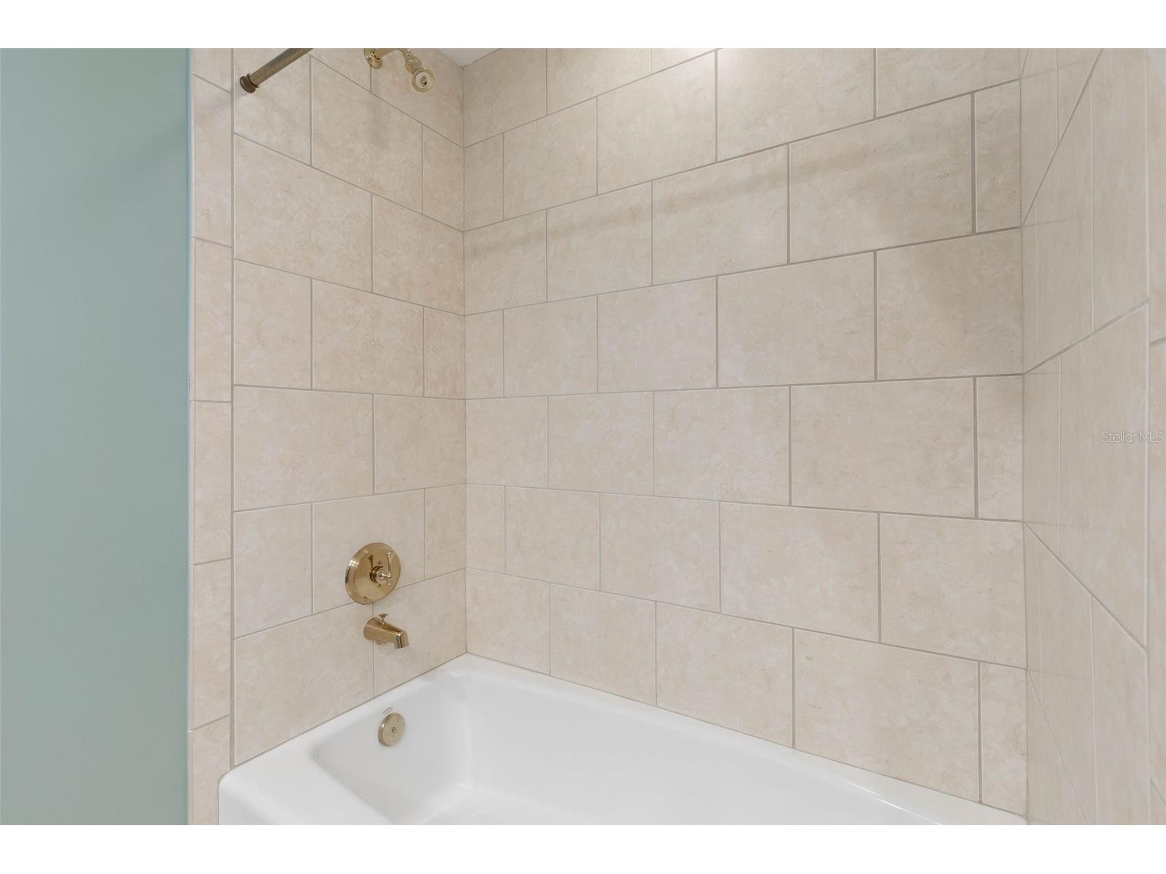 7 Avenue De La Mer #503 Palm Coast FL 32137 FC315724 image39