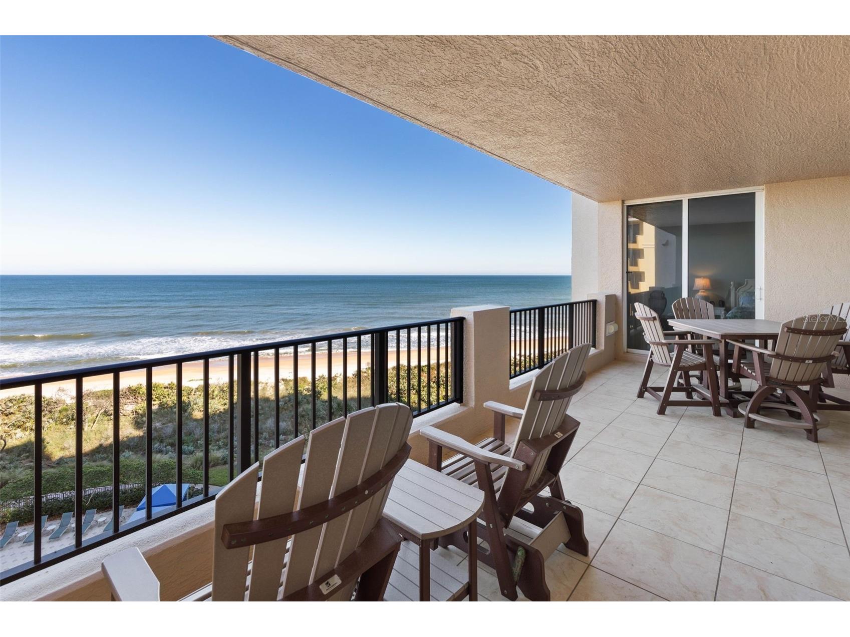 7 Avenue De La Mer #503 Palm Coast FL 32137 FC315724 image4