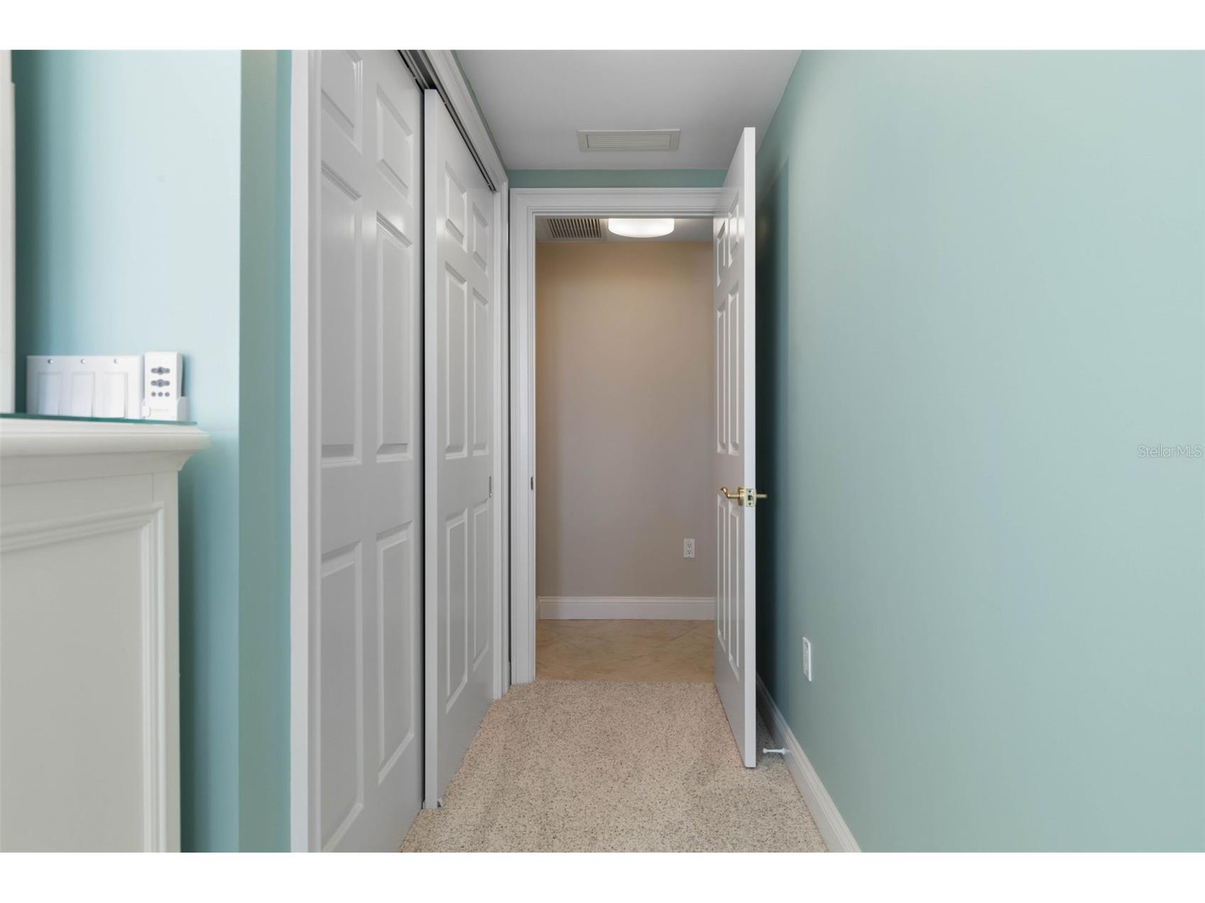 7 Avenue De La Mer #503 Palm Coast FL 32137 FC315724 image40
