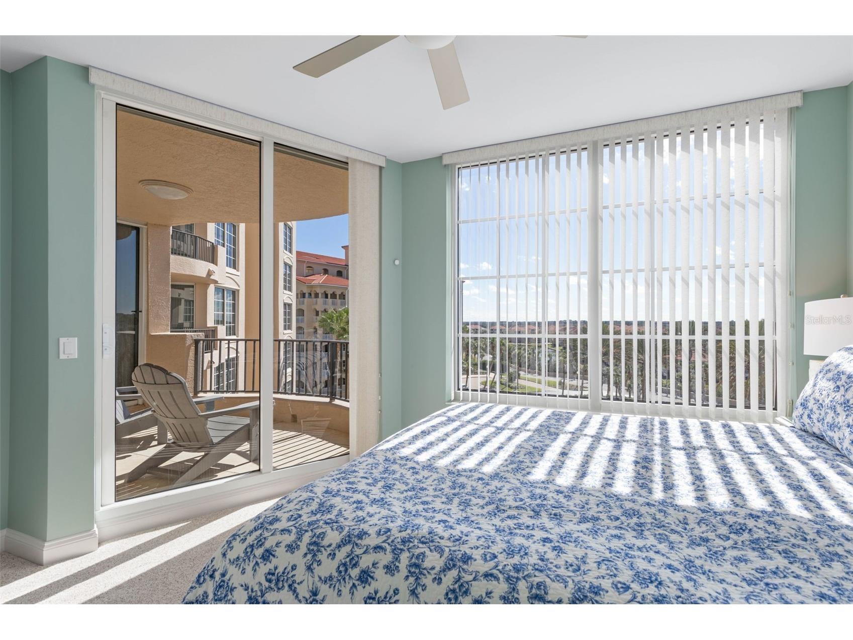 7 Avenue De La Mer #503 Palm Coast FL 32137 FC315724 image41