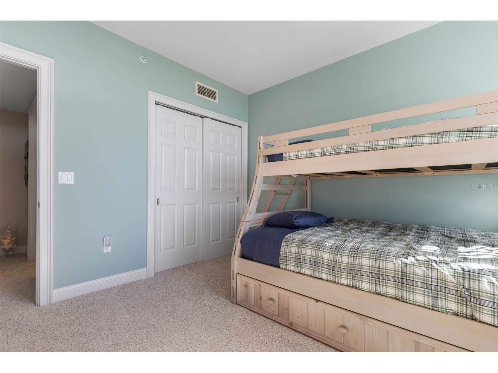 7 Avenue De La Mer #503 Palm Coast FL 32137 FC315724 image43