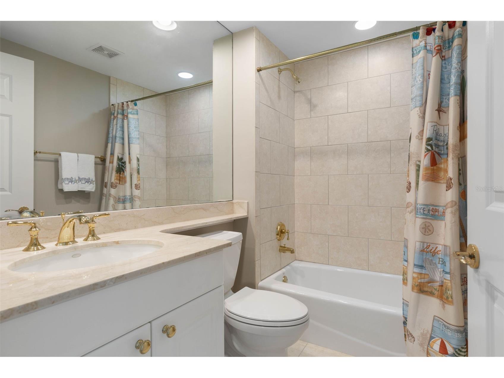 7 Avenue De La Mer #503 Palm Coast FL 32137 FC315724 image45
