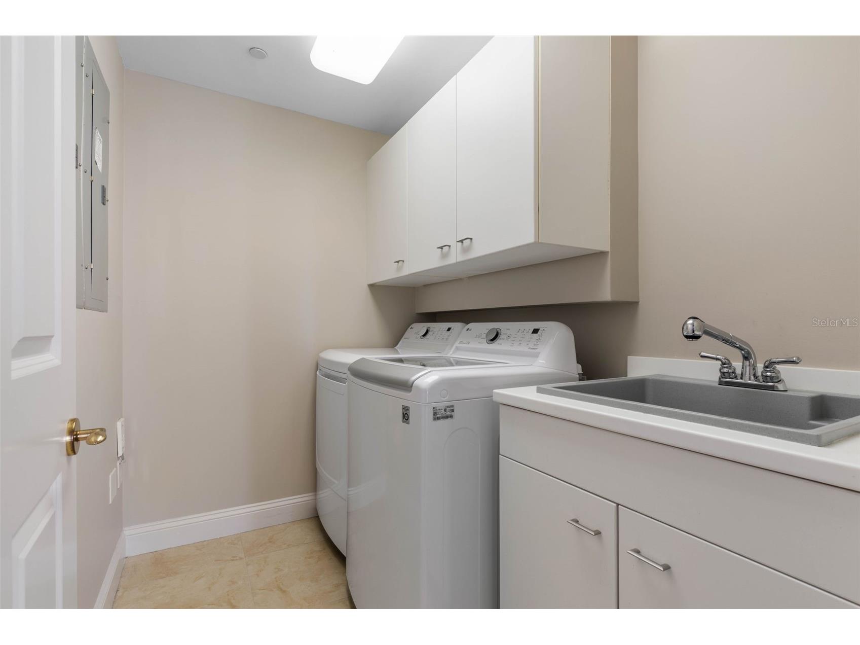 7 Avenue De La Mer #503 Palm Coast FL 32137 FC315724 image46