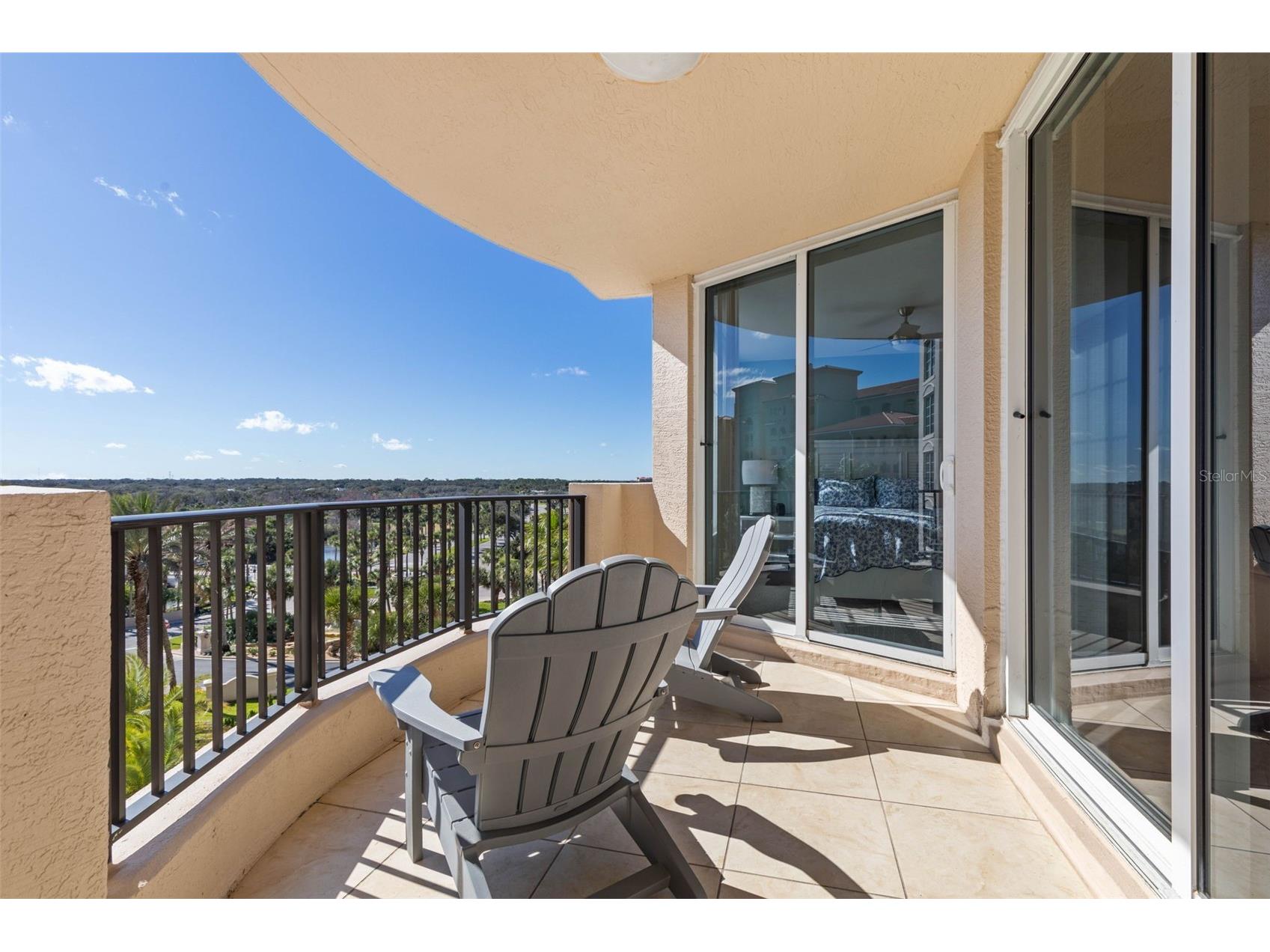 7 Avenue De La Mer #503 Palm Coast FL 32137 FC315724 image47