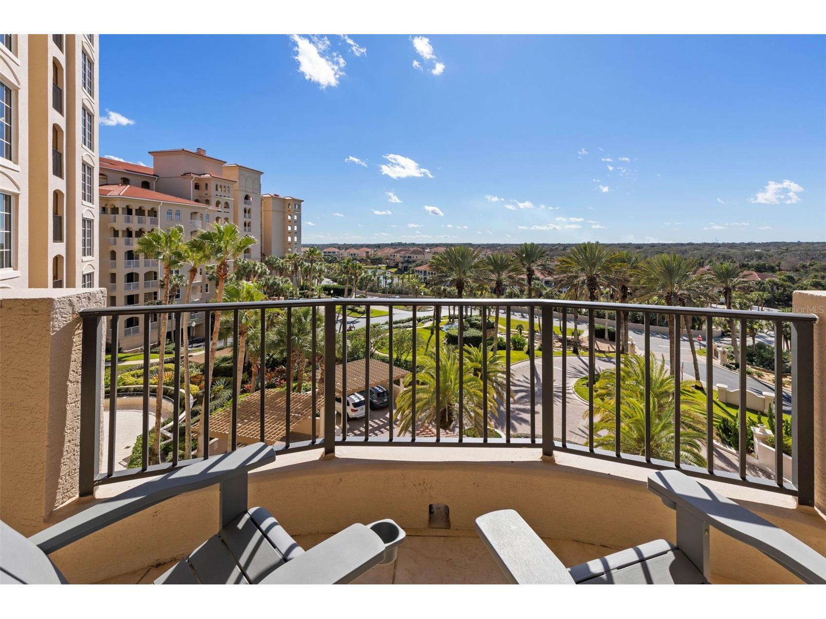 7 Avenue De La Mer #503 Palm Coast FL 32137 FC315724 image48
