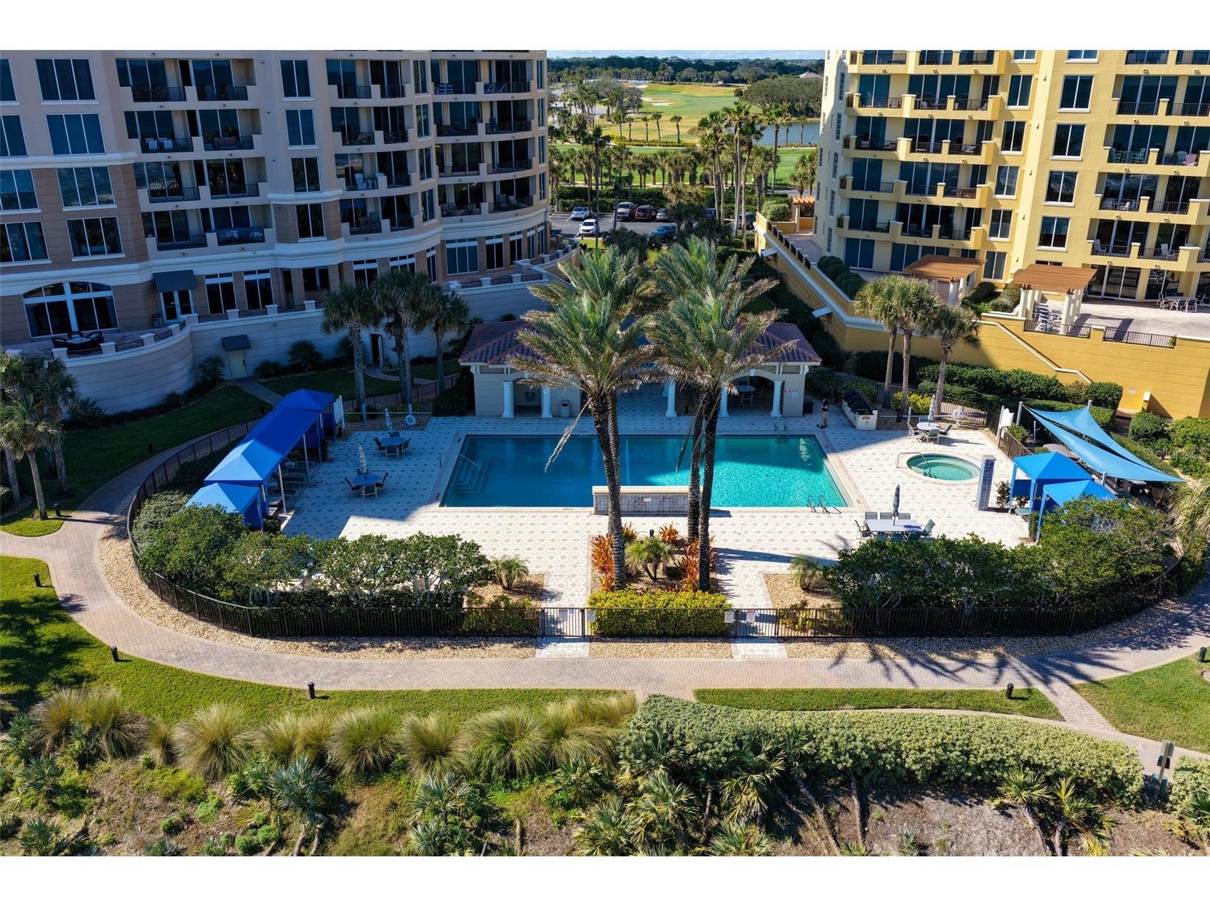 7 Avenue De La Mer #503 Palm Coast FL 32137 FC315724 image49