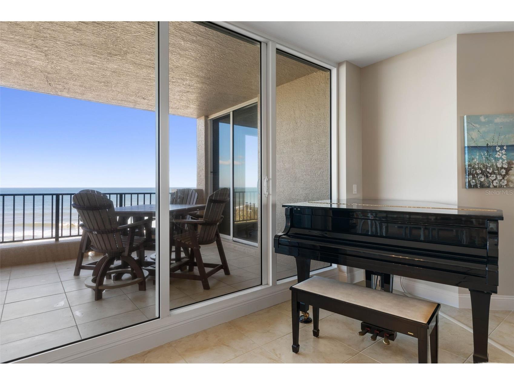7 Avenue De La Mer #503 Palm Coast FL 32137 FC315724 image5
