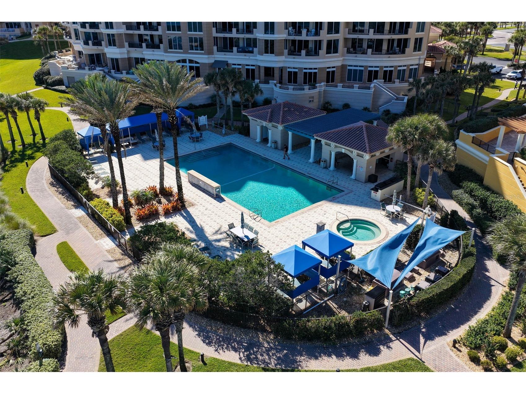 7 Avenue De La Mer #503 Palm Coast FL 32137 FC315724 image50