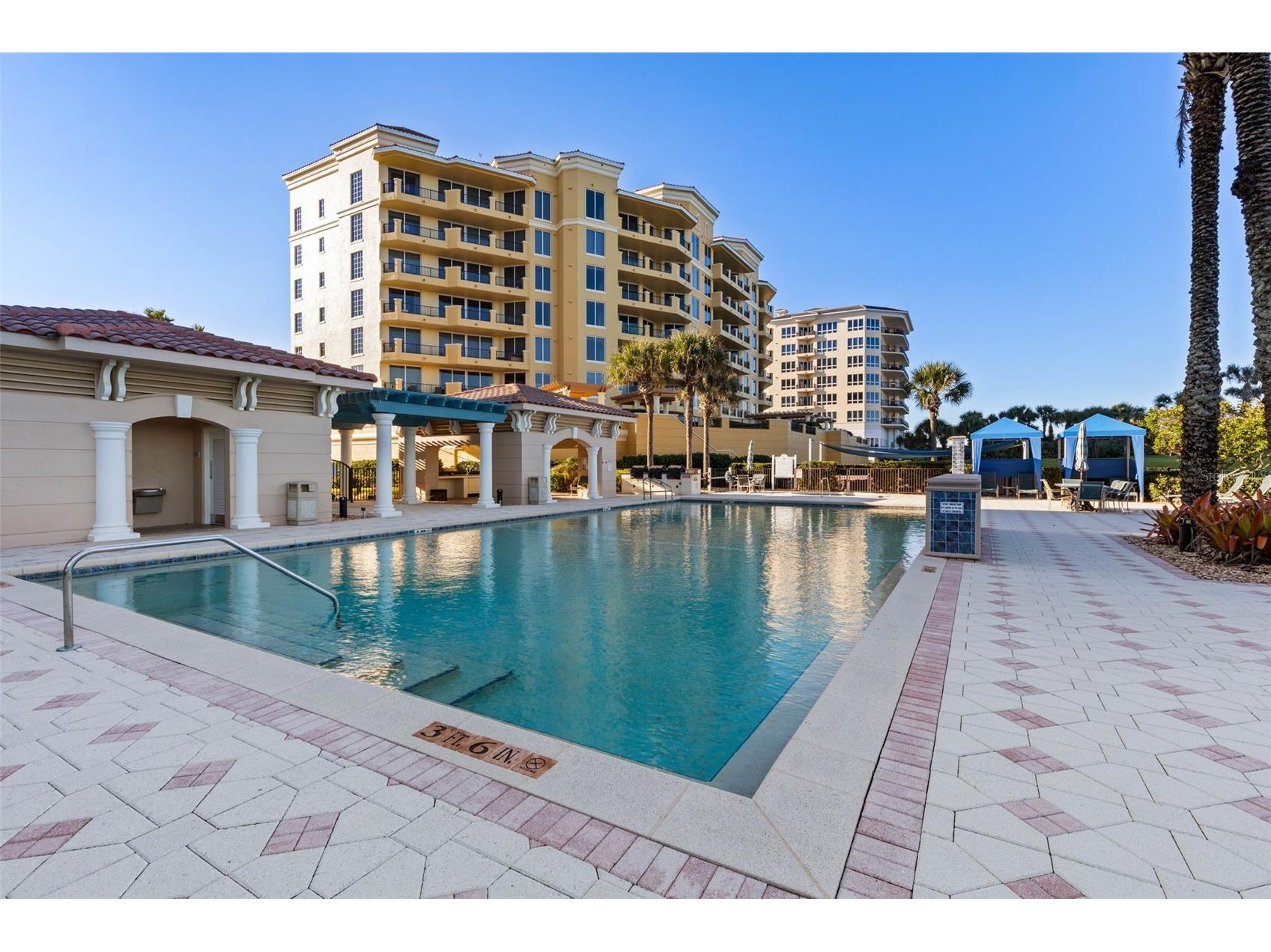 7 Avenue De La Mer #503 Palm Coast FL 32137 FC315724 image51