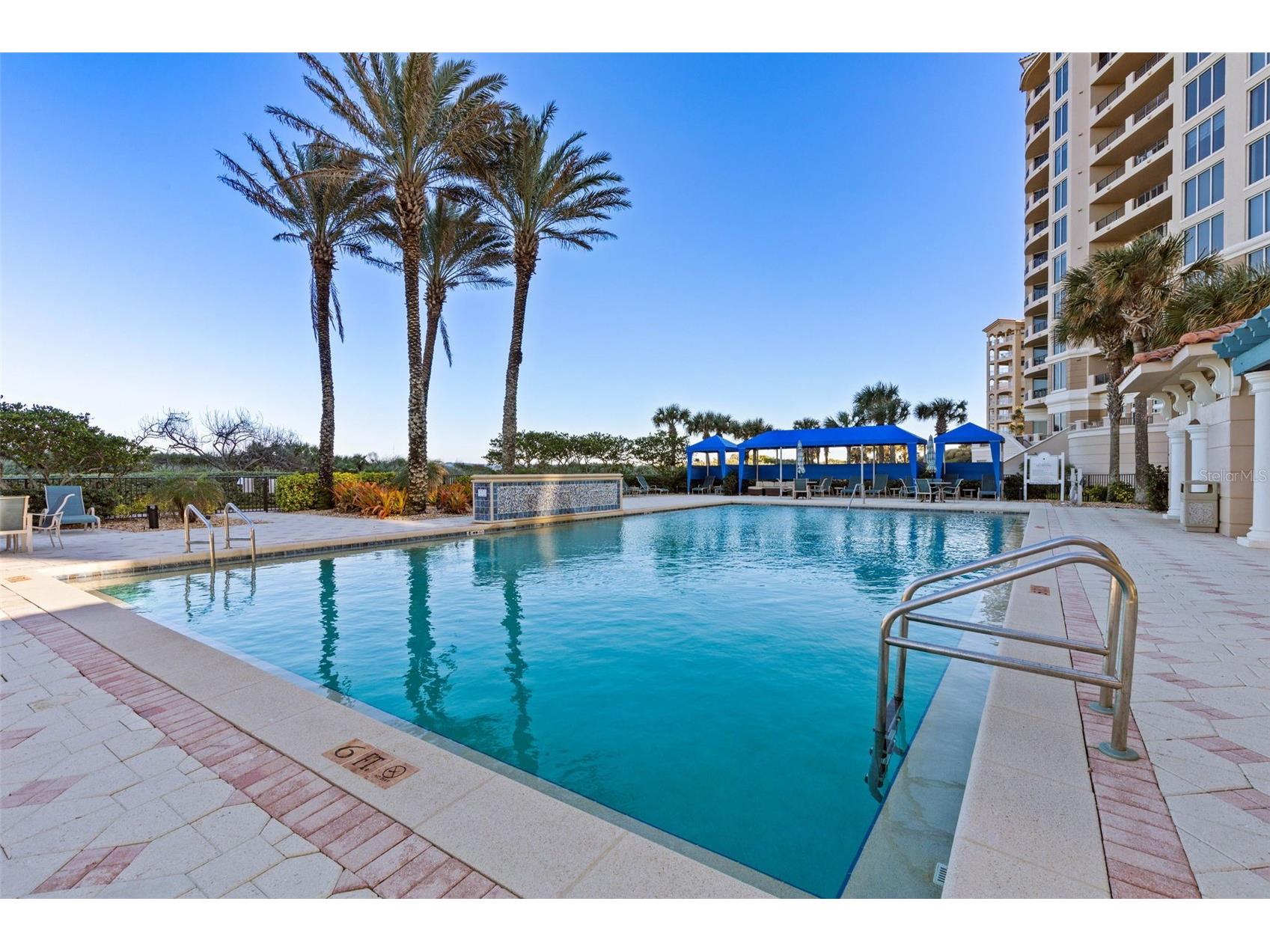 7 Avenue De La Mer #503 Palm Coast FL 32137 FC315724 image52