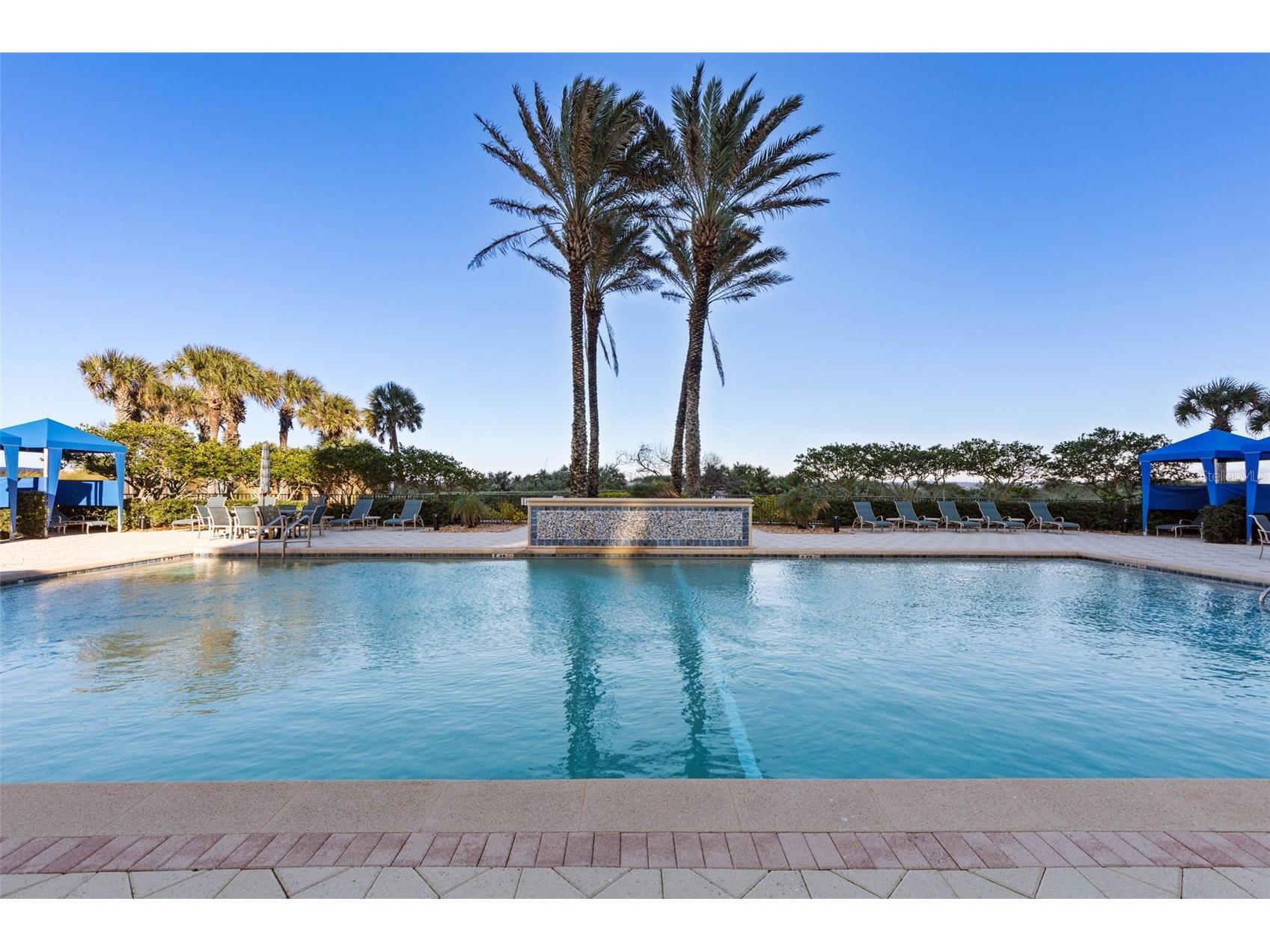 7 Avenue De La Mer #503 Palm Coast FL 32137 FC315724 image53