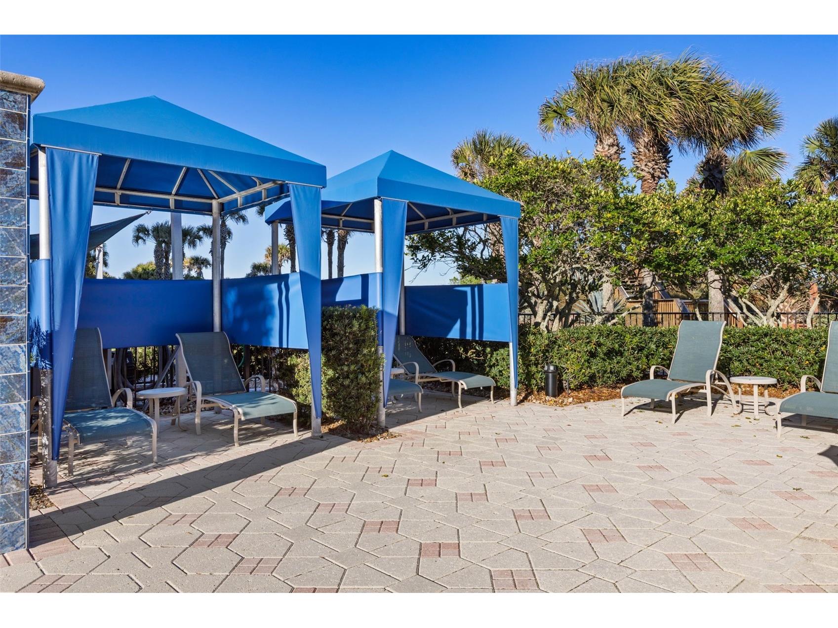 7 Avenue De La Mer #503 Palm Coast FL 32137 FC315724 image54