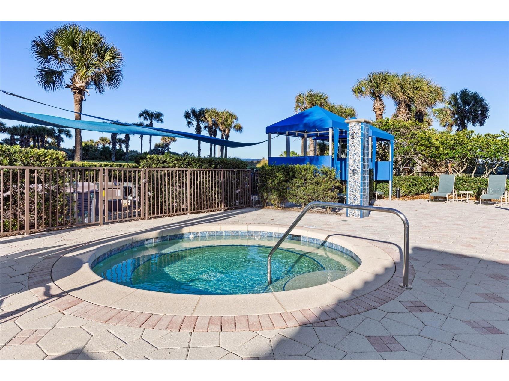 7 Avenue De La Mer #503 Palm Coast FL 32137 FC315724 image55