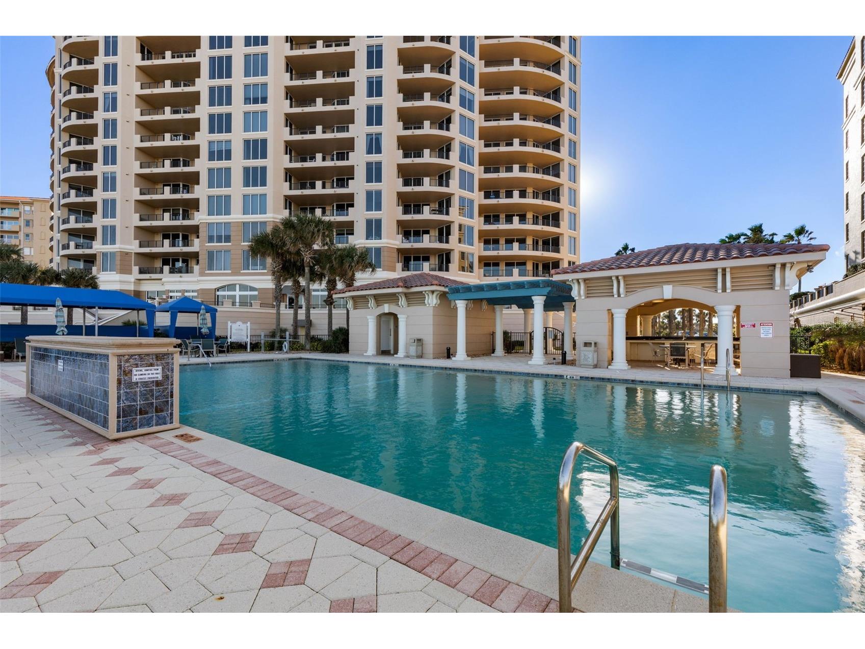 7 Avenue De La Mer #503 Palm Coast FL 32137 FC315724 image56