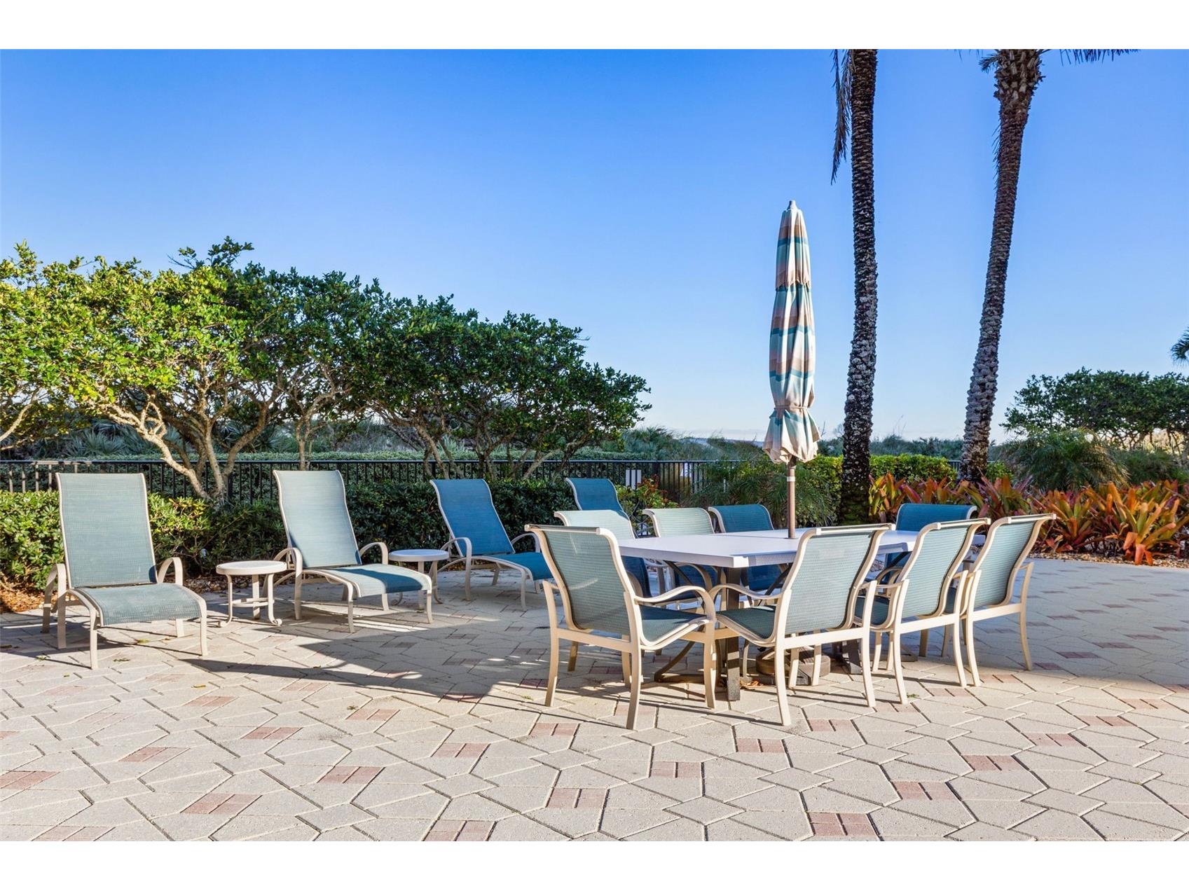 7 Avenue De La Mer #503 Palm Coast FL 32137 FC315724 image57