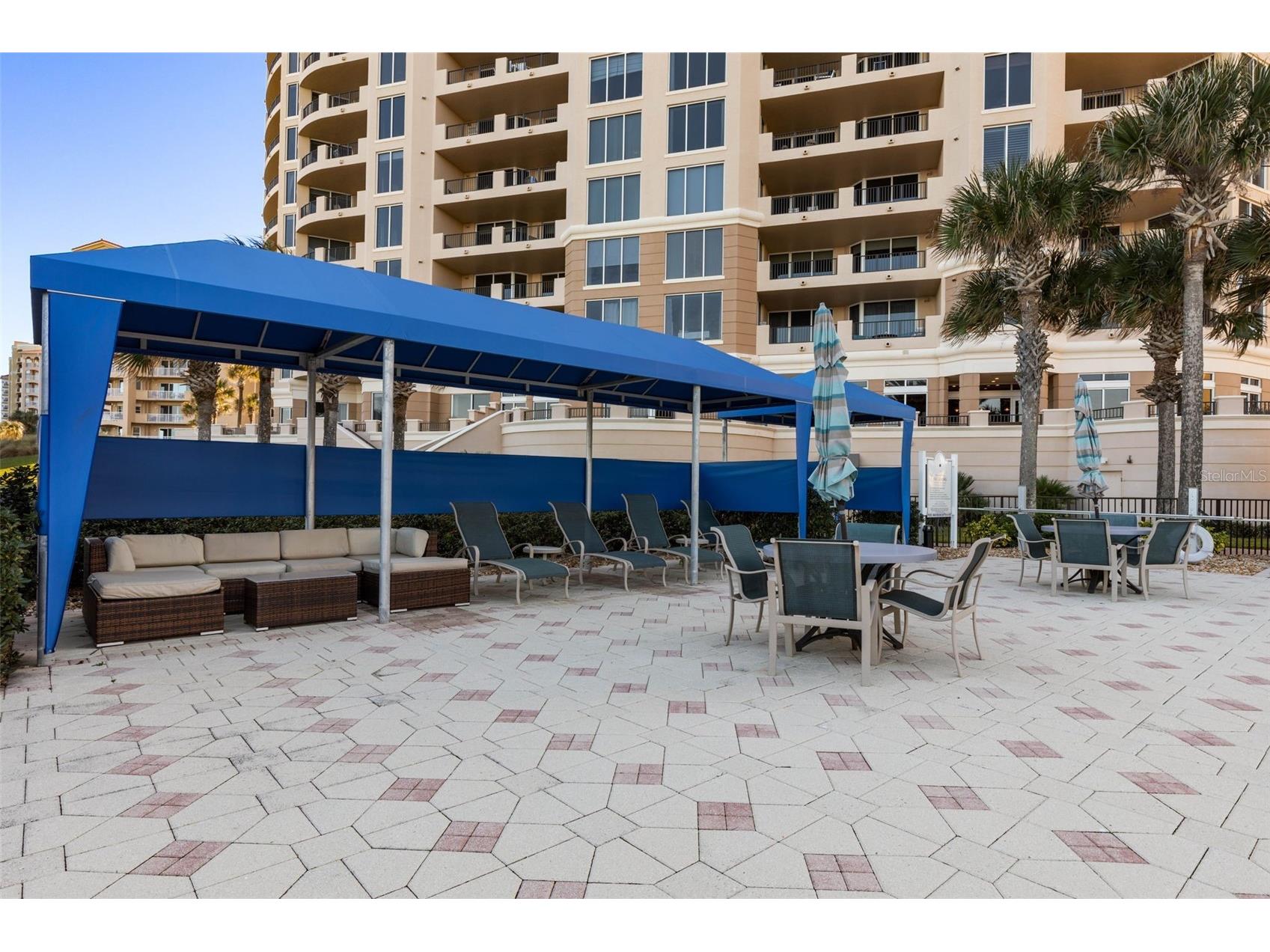 7 Avenue De La Mer #503 Palm Coast FL 32137 FC315724 image58