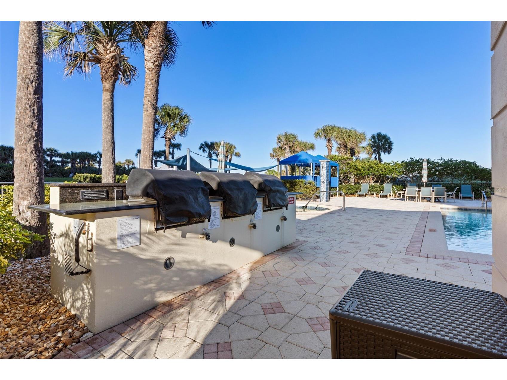 7 Avenue De La Mer #503 Palm Coast FL 32137 FC315724 image59