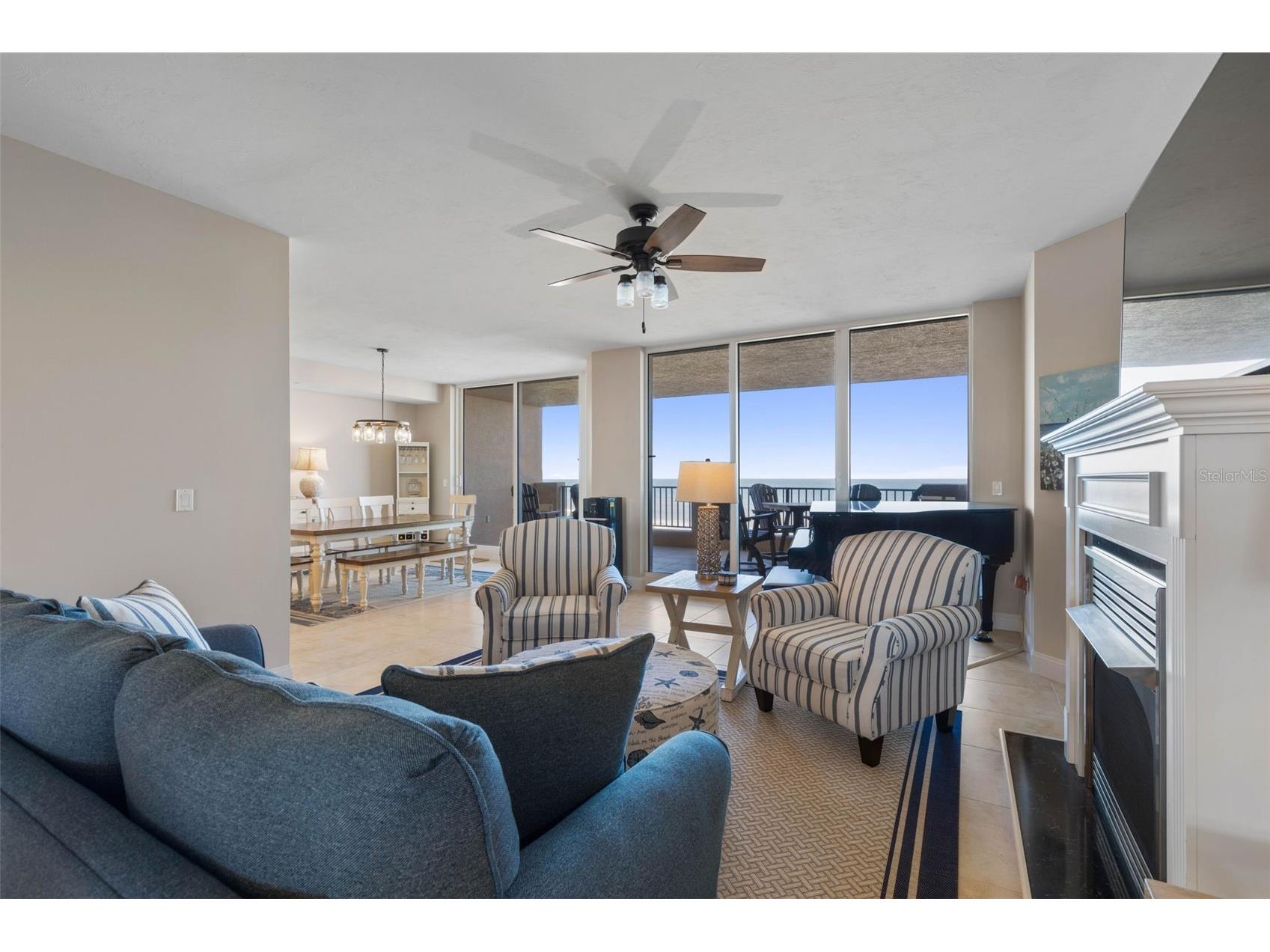 7 Avenue De La Mer #503 Palm Coast FL 32137 FC315724 image6