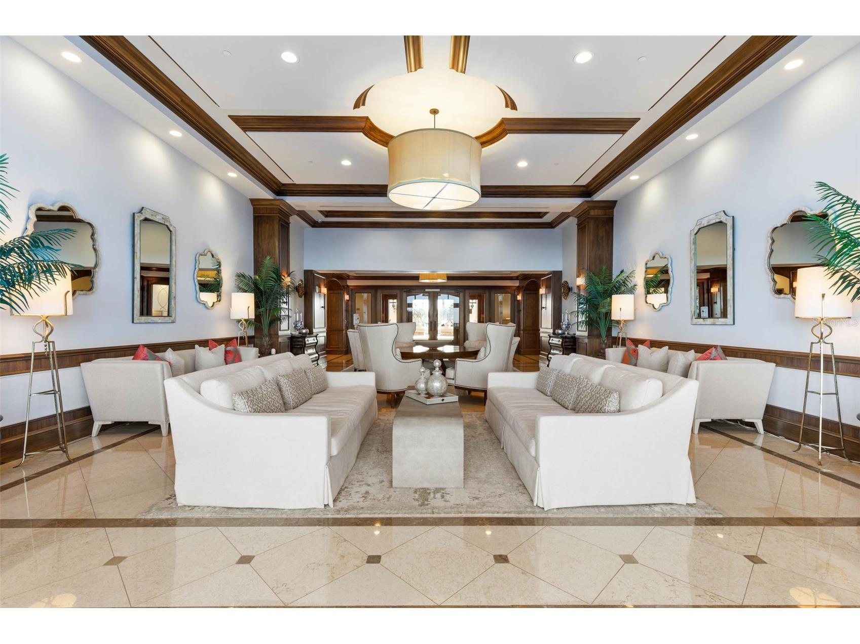 7 Avenue De La Mer #503 Palm Coast FL 32137 FC315724 image60