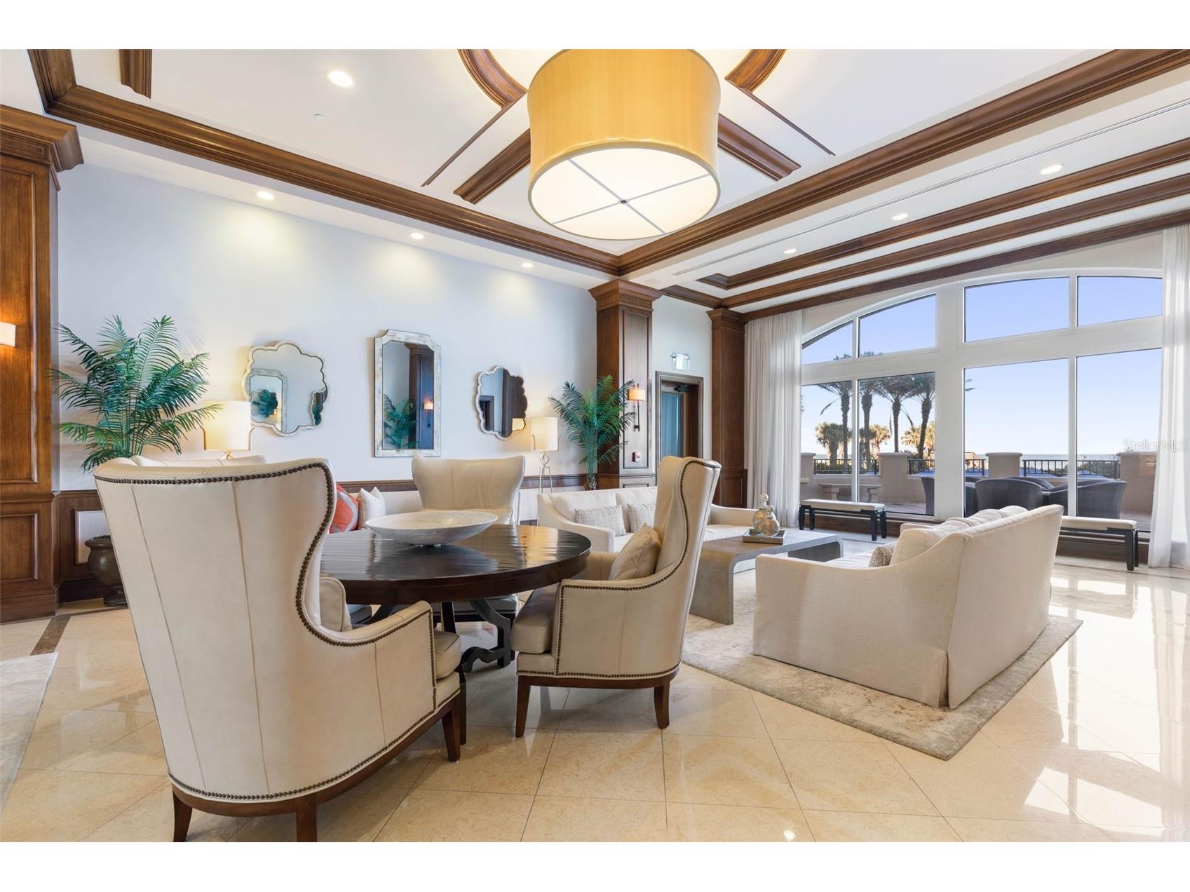 7 Avenue De La Mer #503 Palm Coast FL 32137 FC315724 image61