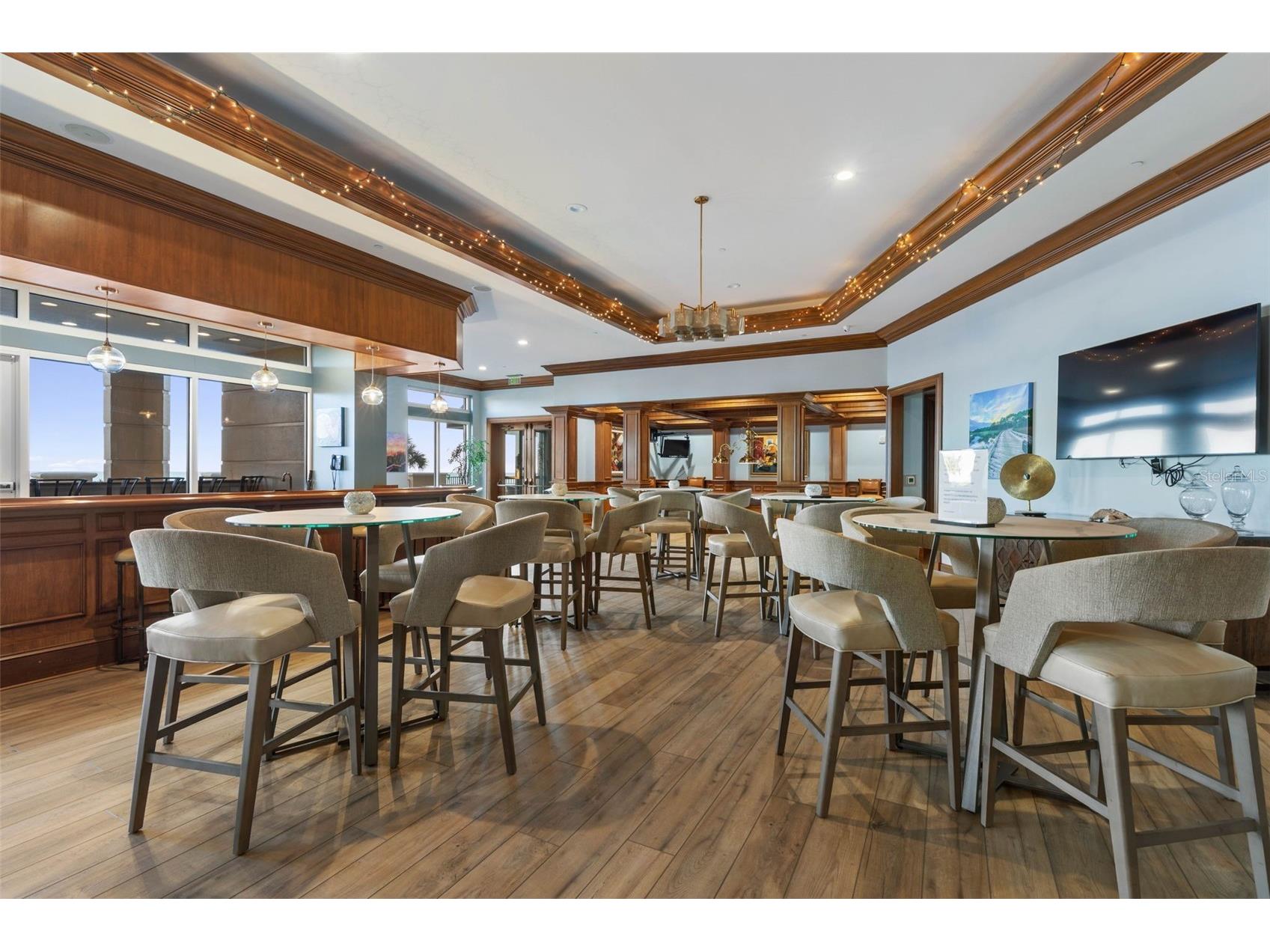 7 Avenue De La Mer #503 Palm Coast FL 32137 FC315724 image62