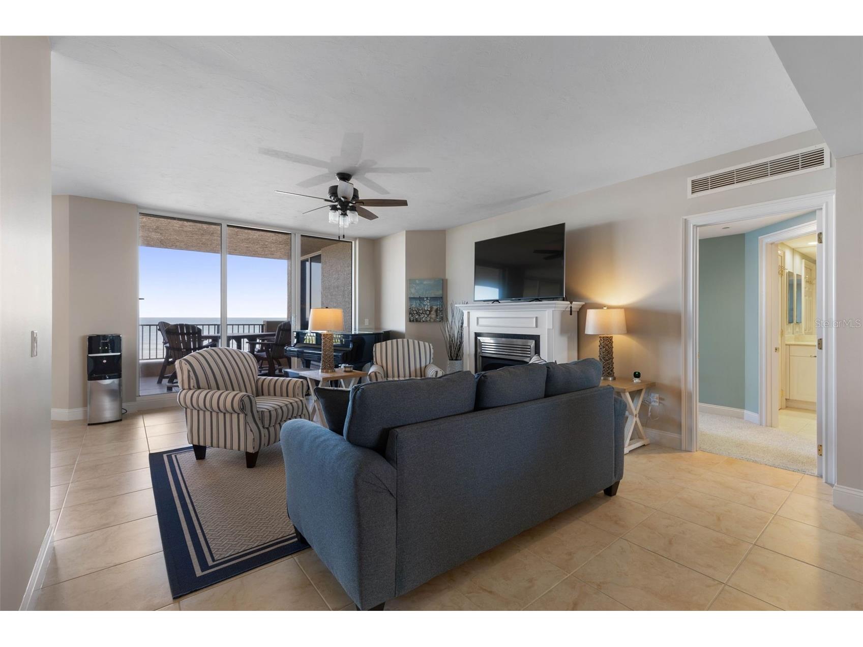 7 Avenue De La Mer #503 Palm Coast FL 32137 FC315724 image7