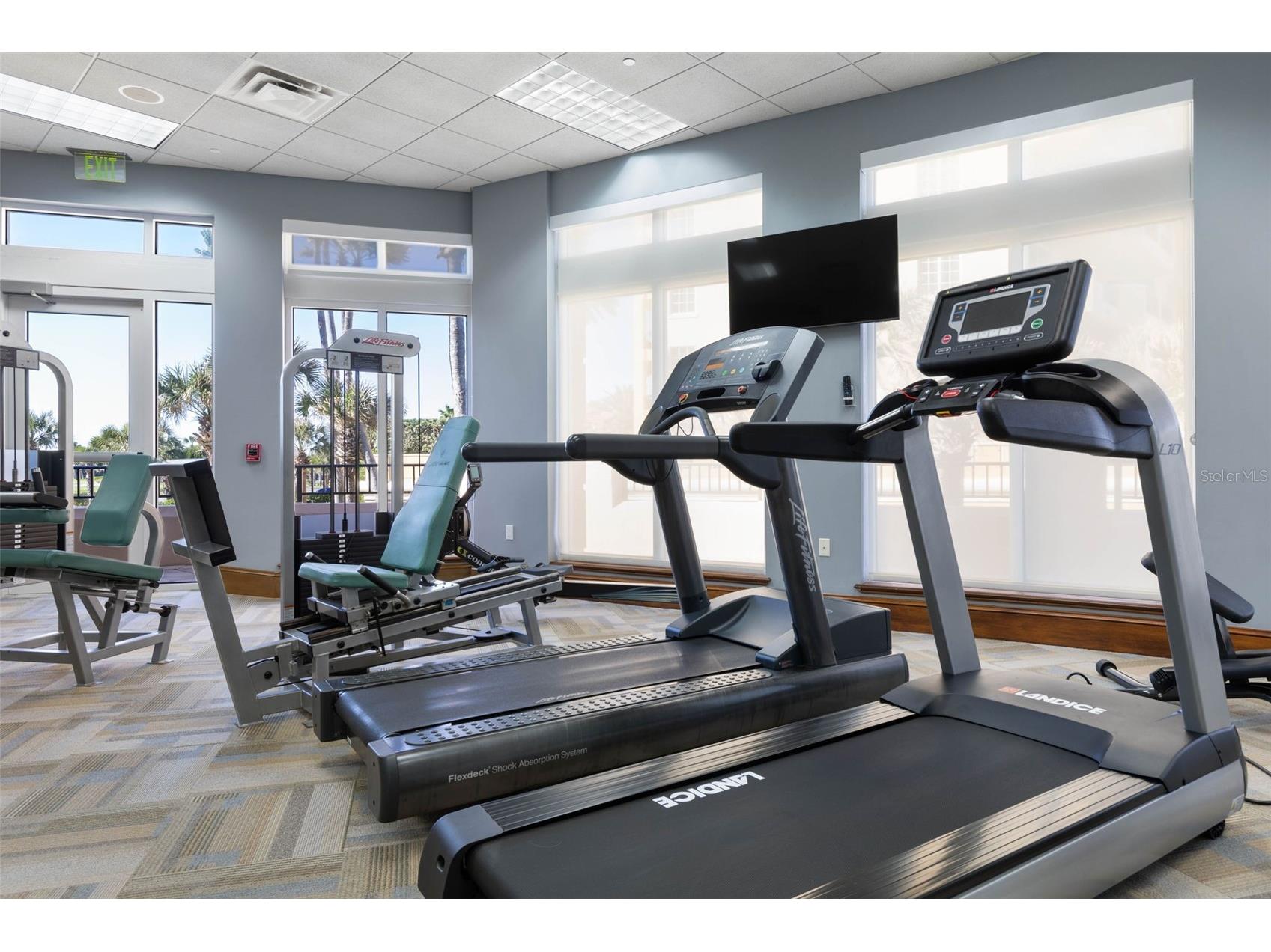 7 Avenue De La Mer #503 Palm Coast FL 32137 FC315724 image71