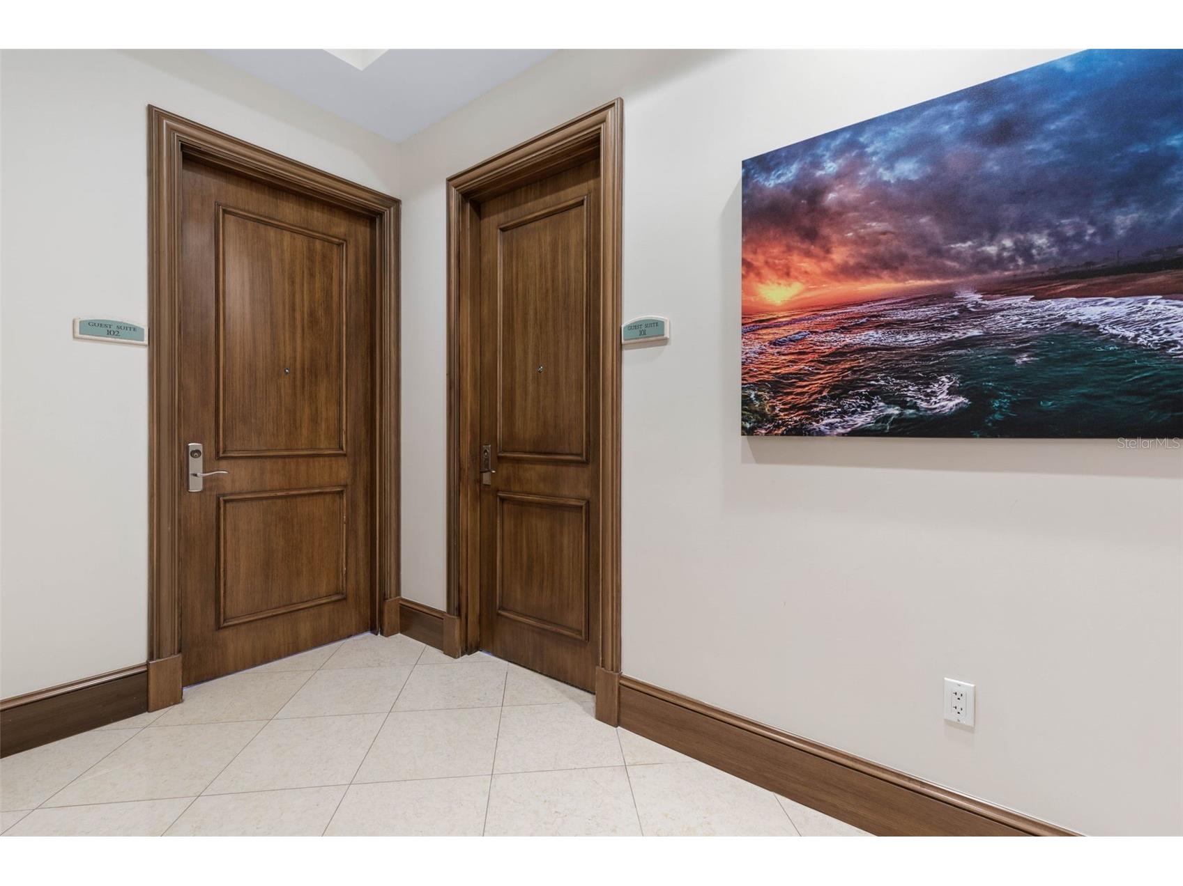7 Avenue De La Mer #503 Palm Coast FL 32137 FC315724 image73