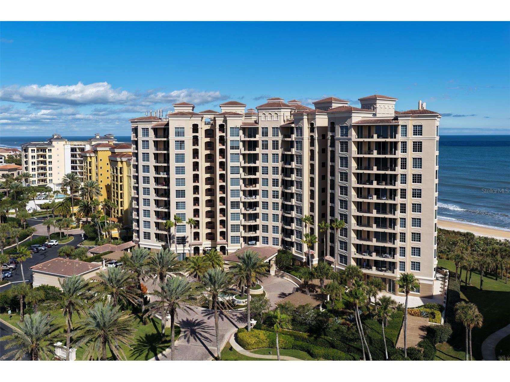 7 Avenue De La Mer #503 Palm Coast FL 32137 FC315724 image74