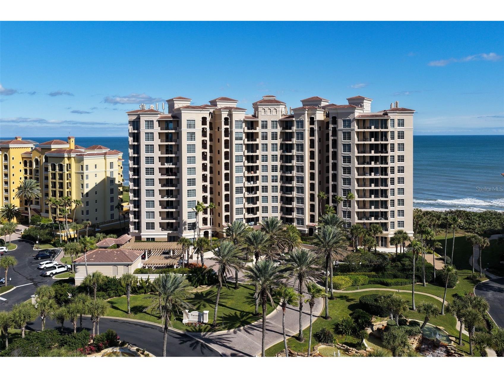 7 Avenue De La Mer #503 Palm Coast FL 32137 FC315724 image75