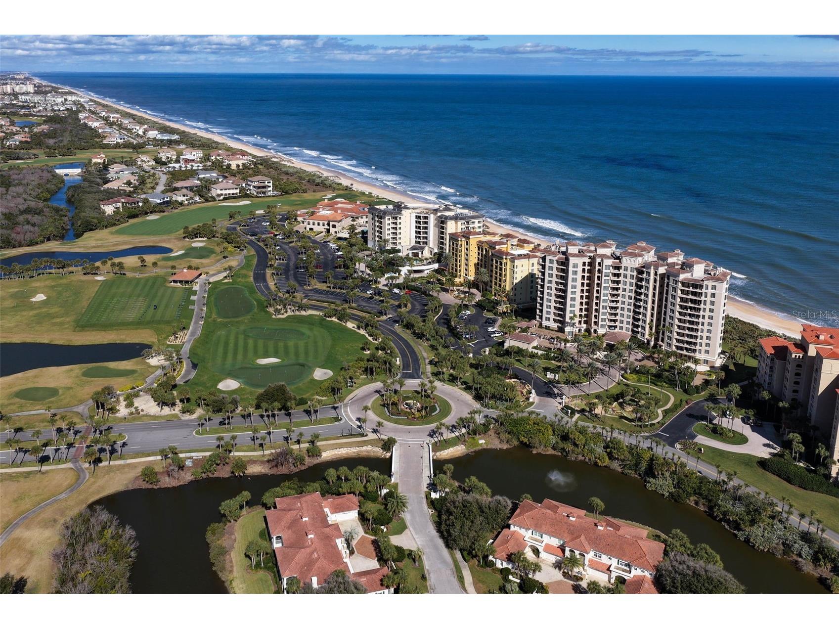 7 Avenue De La Mer #503 Palm Coast FL 32137 FC315724 image76