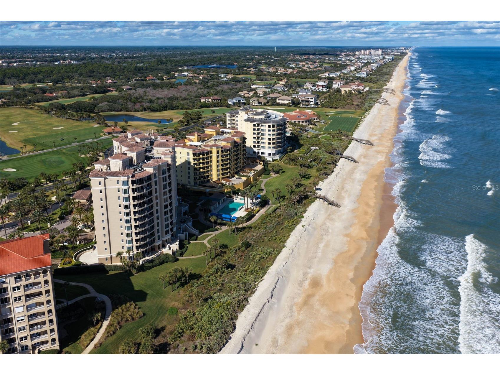 7 Avenue De La Mer #503 Palm Coast FL 32137 FC315724 image77
