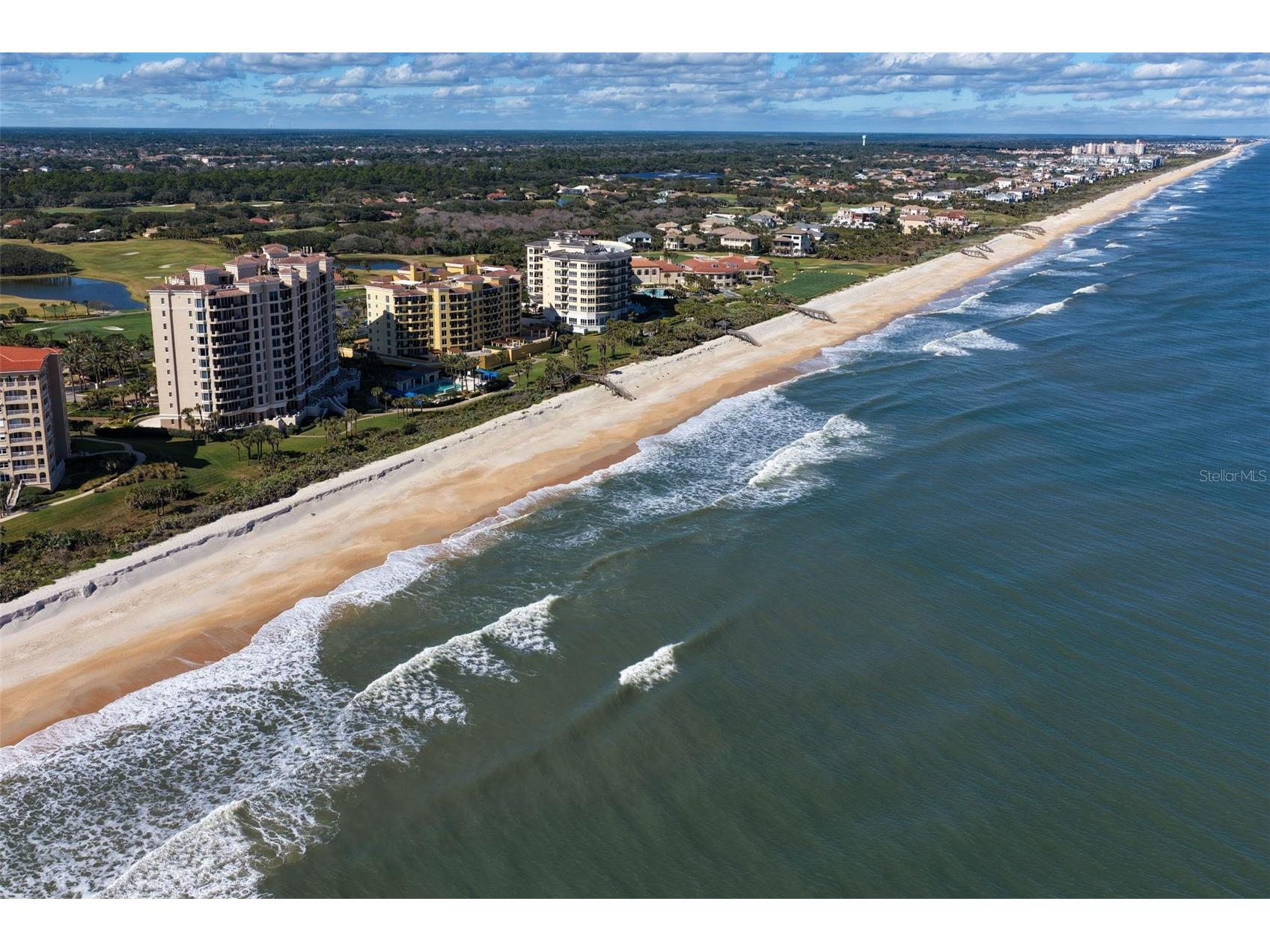 7 Avenue De La Mer #503 Palm Coast FL 32137 FC315724 image78