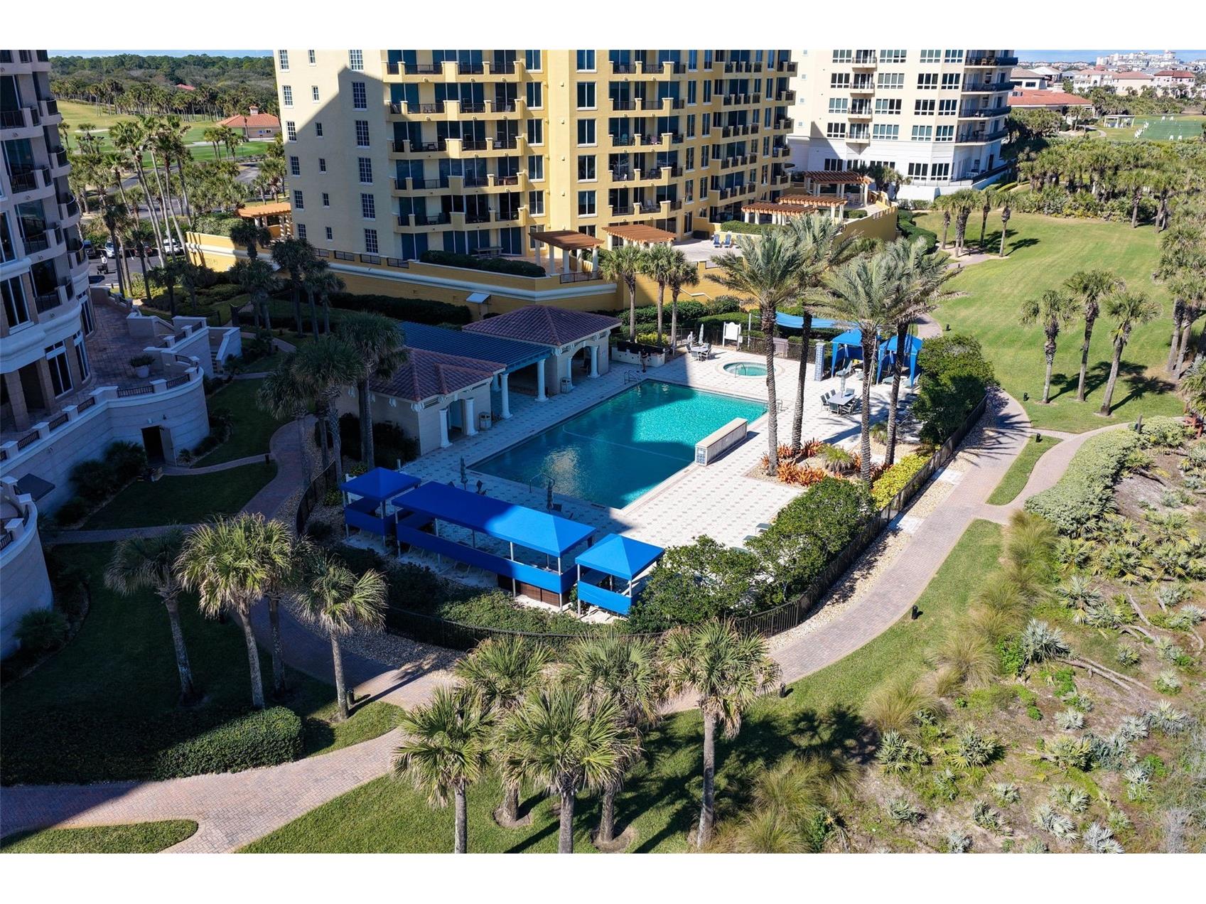 7 Avenue De La Mer #503 Palm Coast FL 32137 FC315724 image79