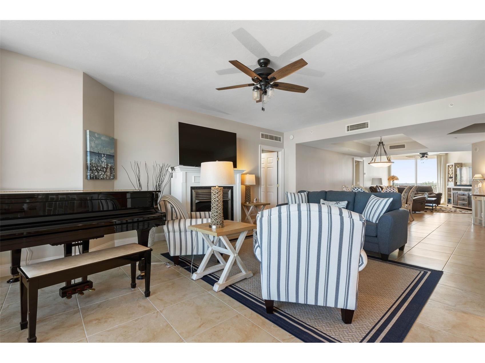 7 Avenue De La Mer #503 Palm Coast FL 32137 FC315724 image8