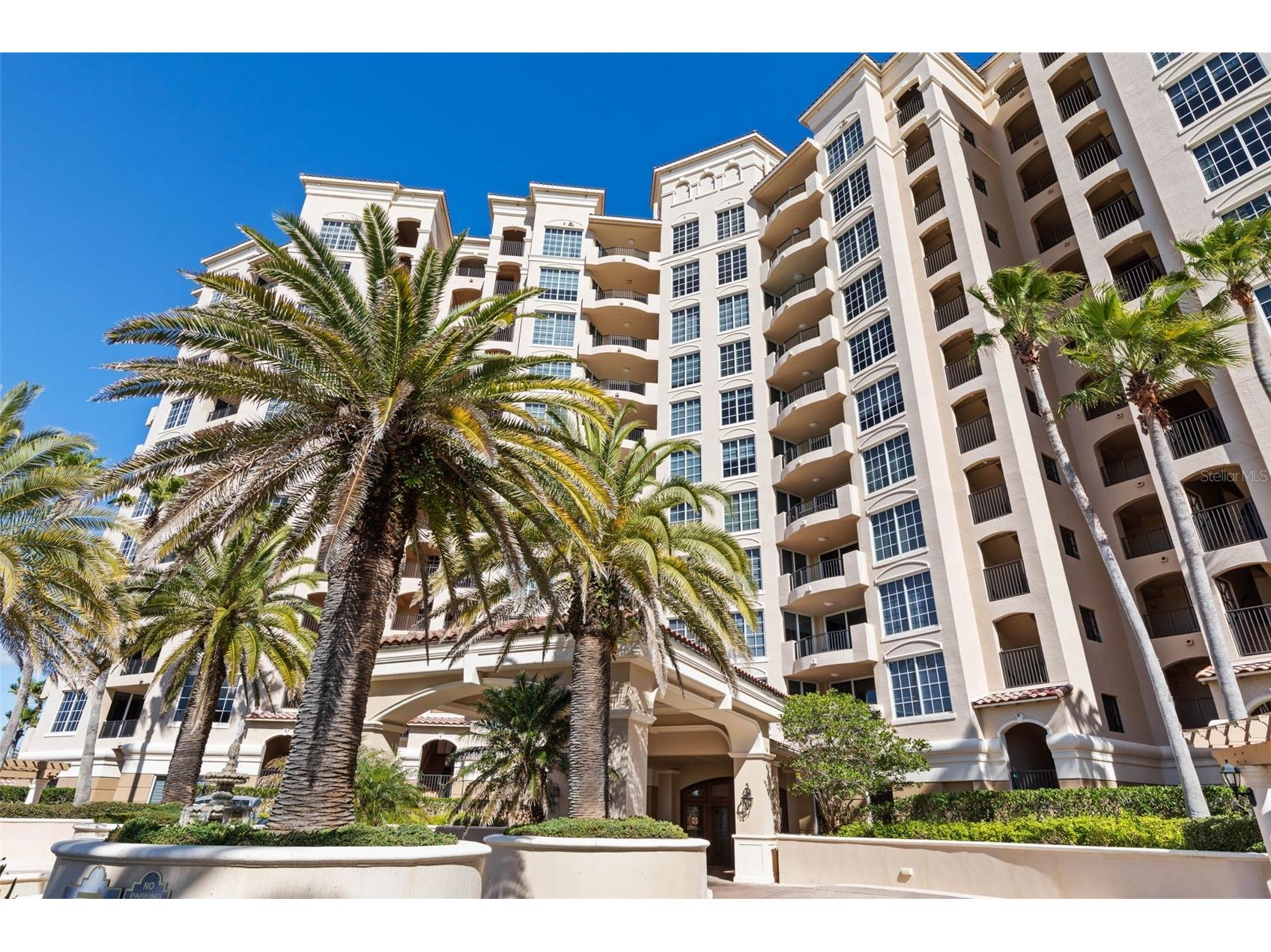 7 Avenue De La Mer #503 Palm Coast FL 32137 FC315724 image80