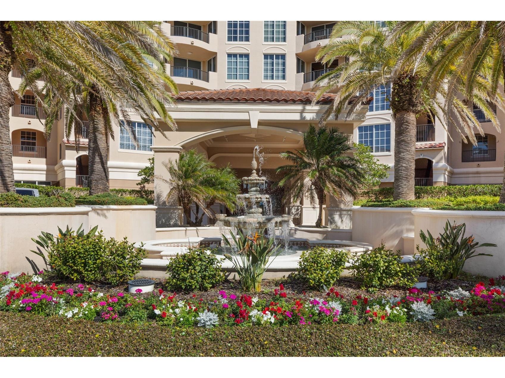 7 Avenue De La Mer #503 Palm Coast FL 32137 FC315724 image81