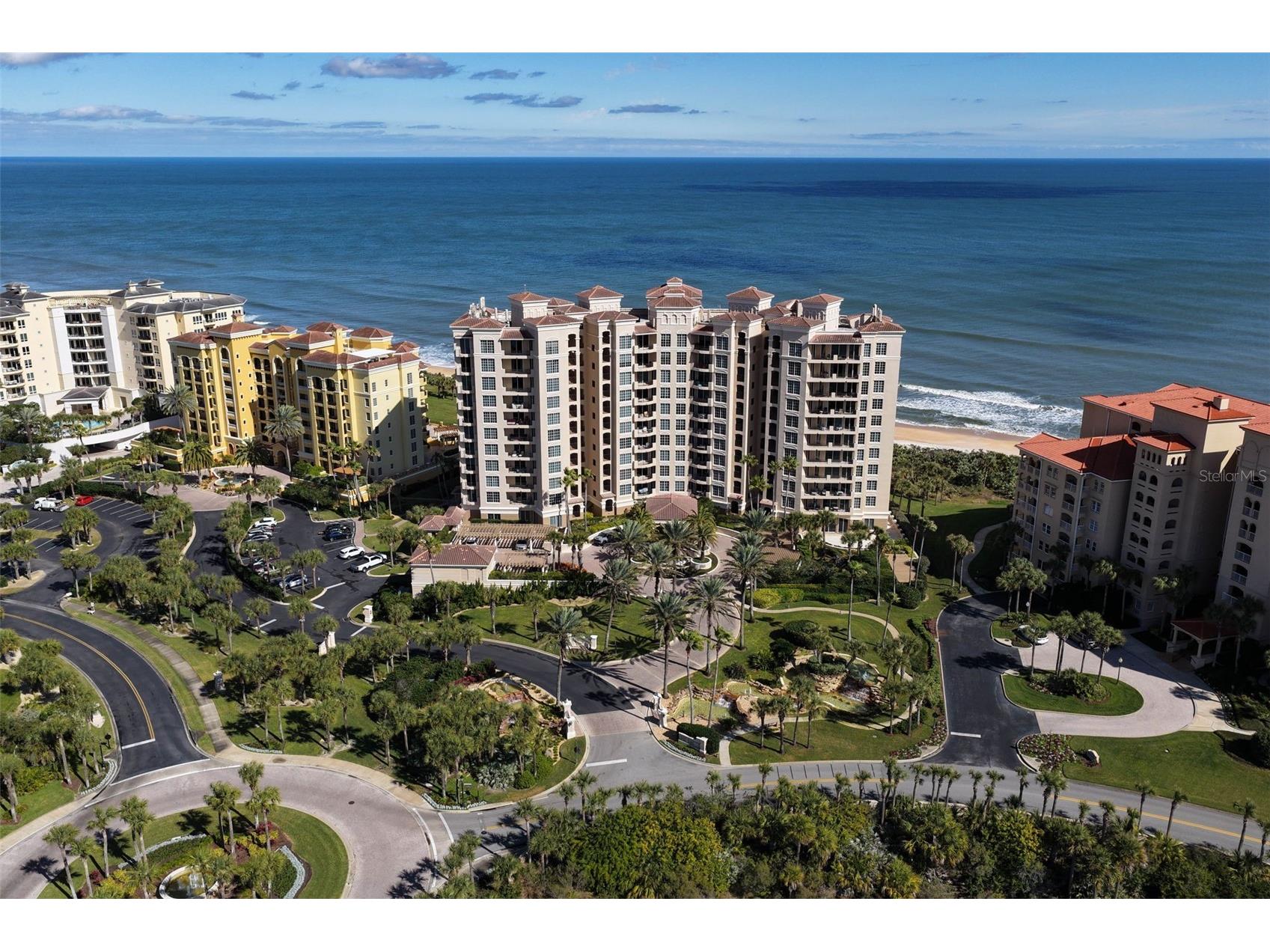 7 Avenue De La Mer #503 Palm Coast FL 32137 FC315724 image82