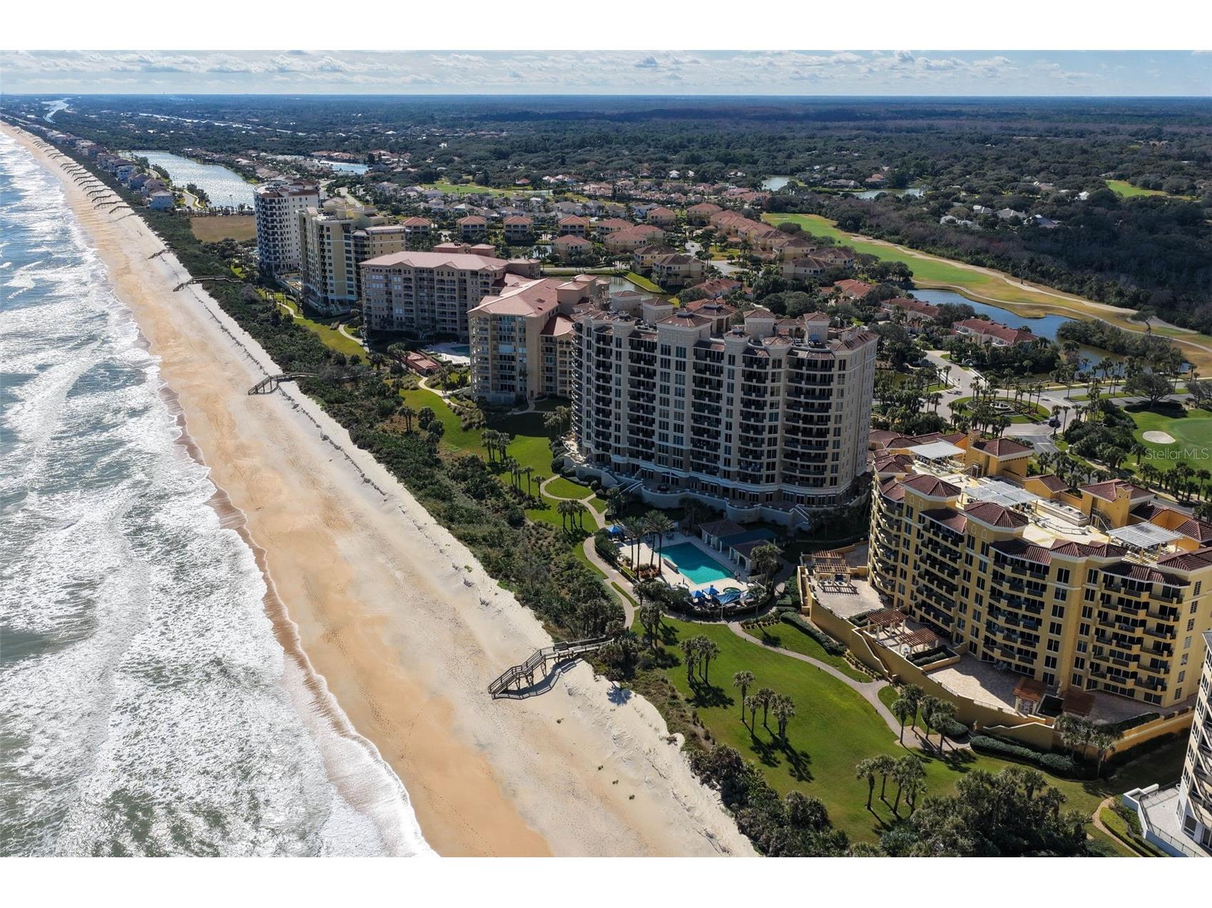 7 Avenue De La Mer #503 Palm Coast FL 32137 FC315724 image83