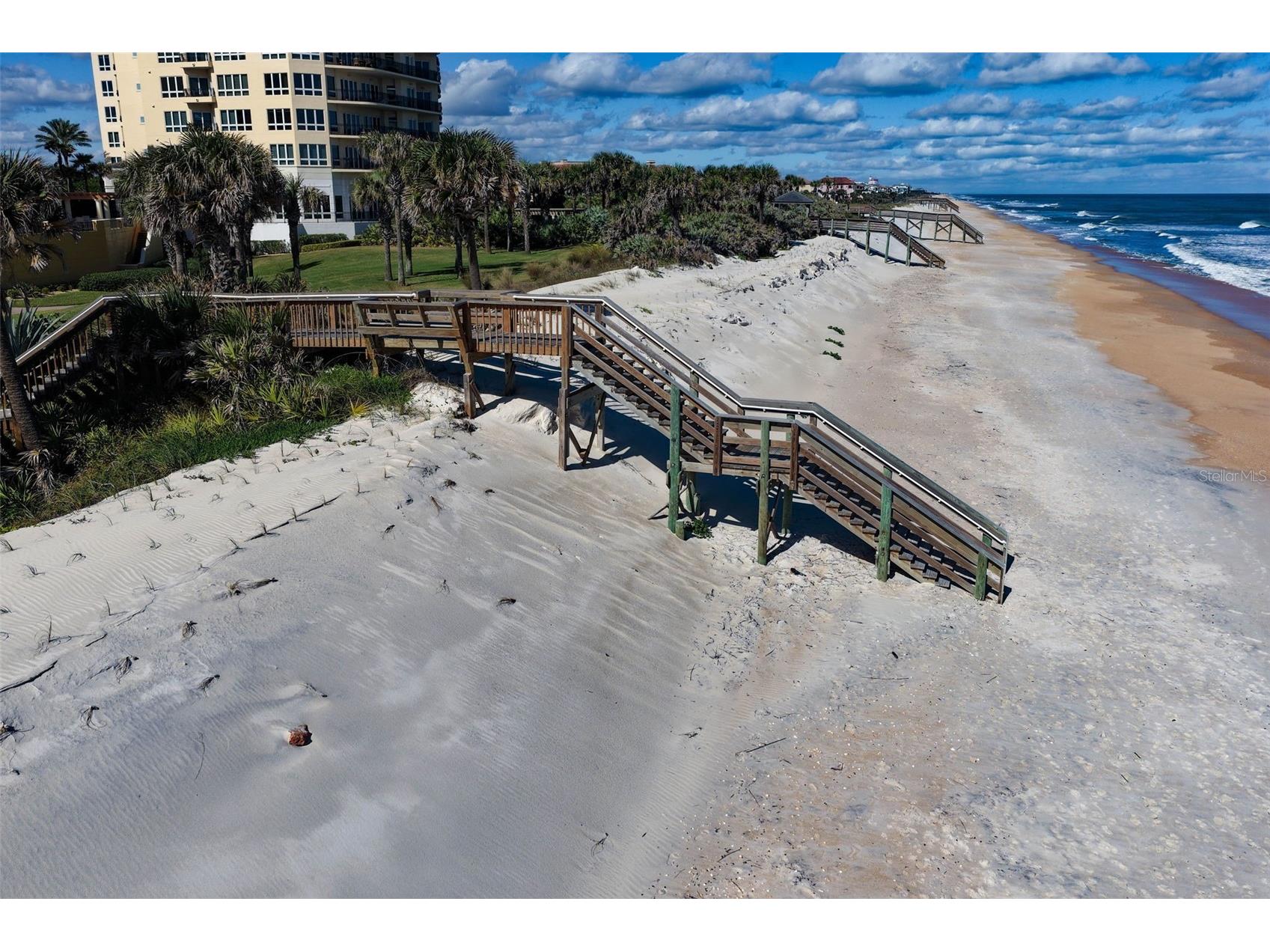 7 Avenue De La Mer #503 Palm Coast FL 32137 FC315724 image84
