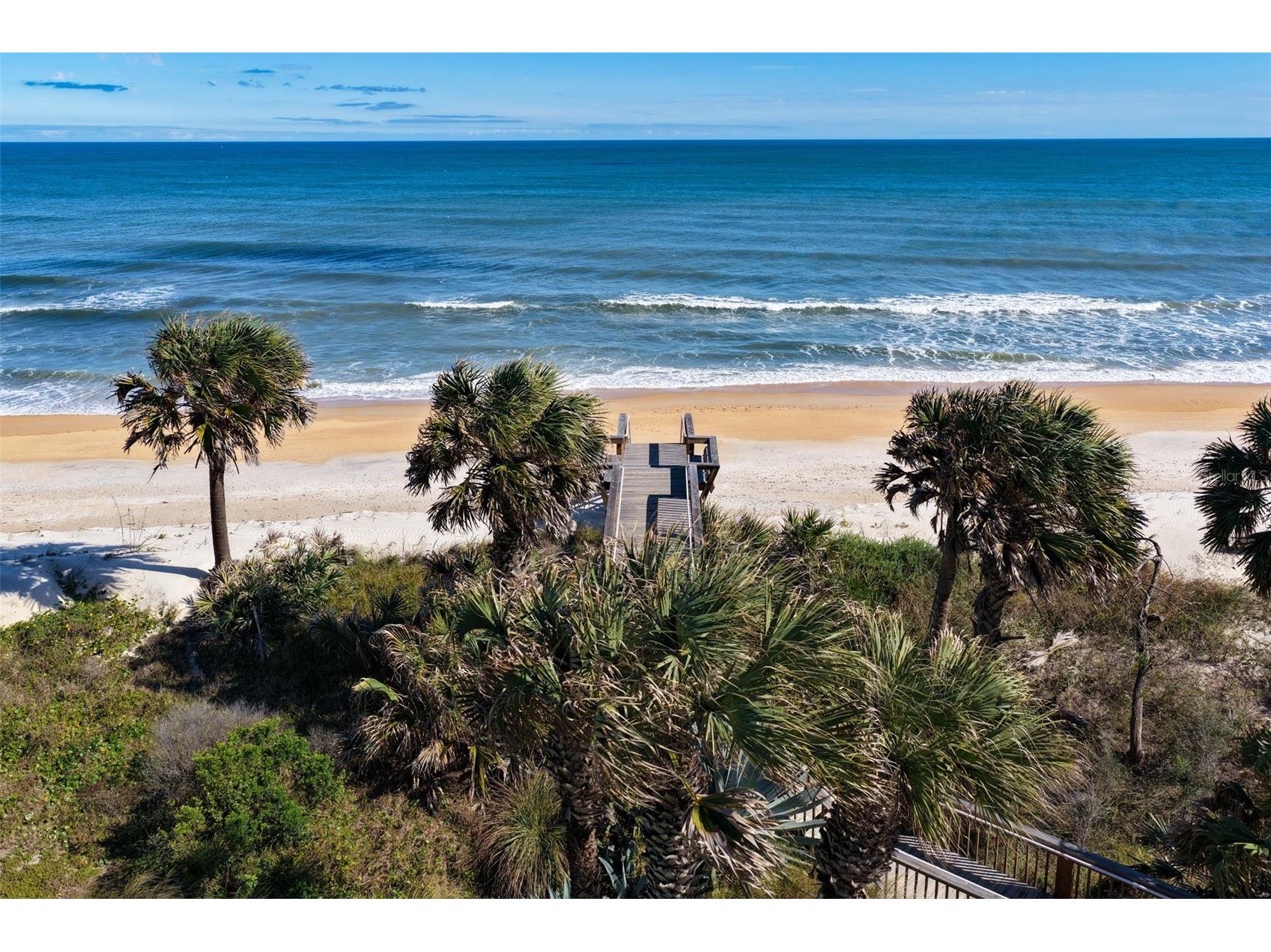 7 Avenue De La Mer #503 Palm Coast FL 32137 FC315724 image85