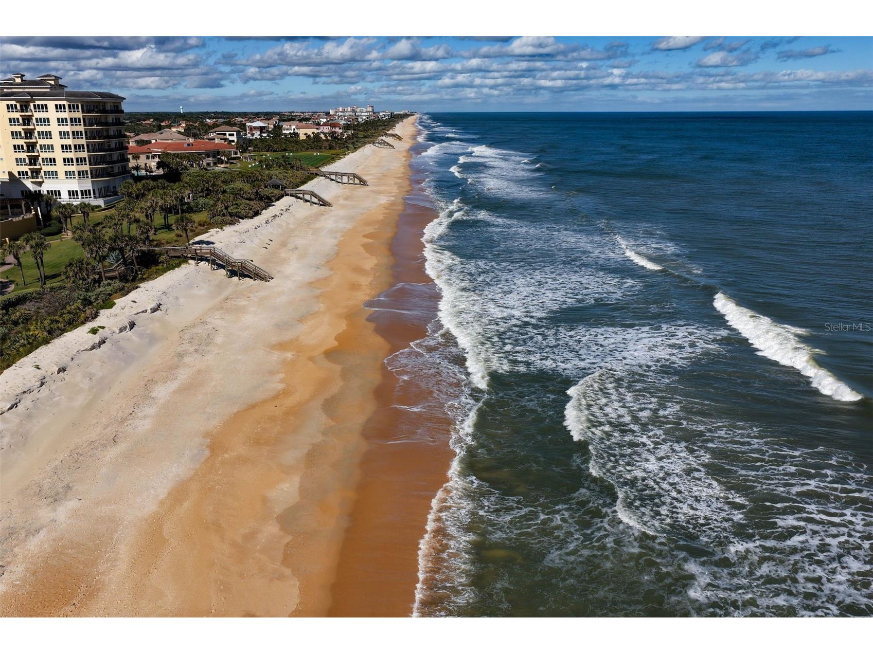 7 Avenue De La Mer #503 Palm Coast FL 32137 FC315724 image86