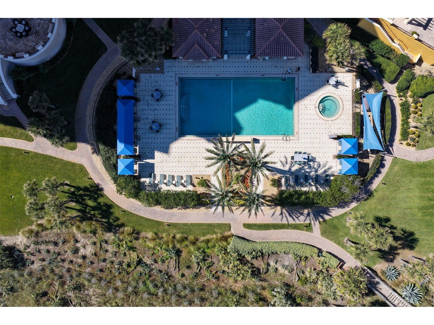 7 Avenue De La Mer #503 Palm Coast FL 32137 FC315724 image87